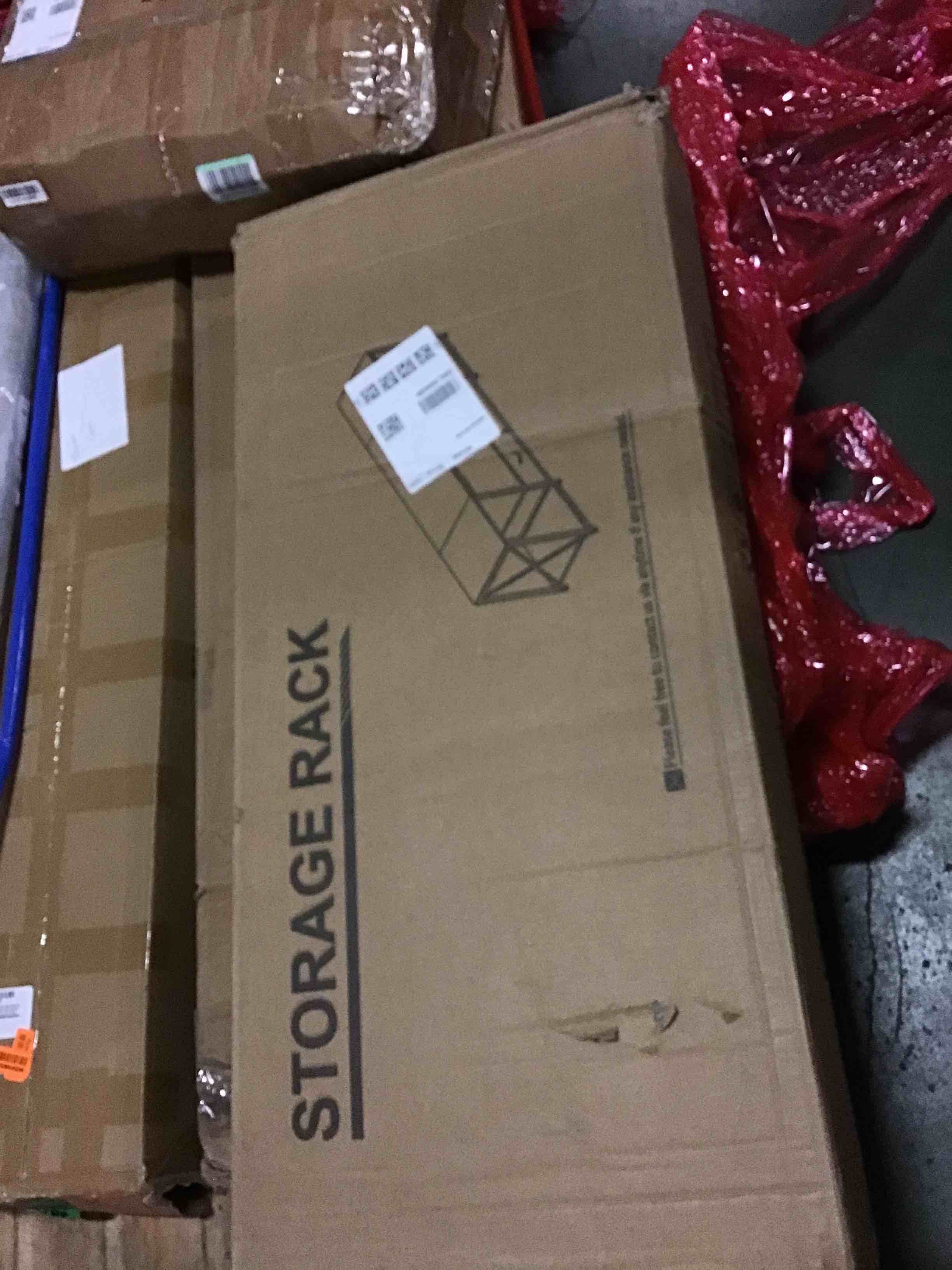 https://s3.amazonaws.com/lotting-images-prod/bidfta/PPE0346469_1732660803633.jpeg