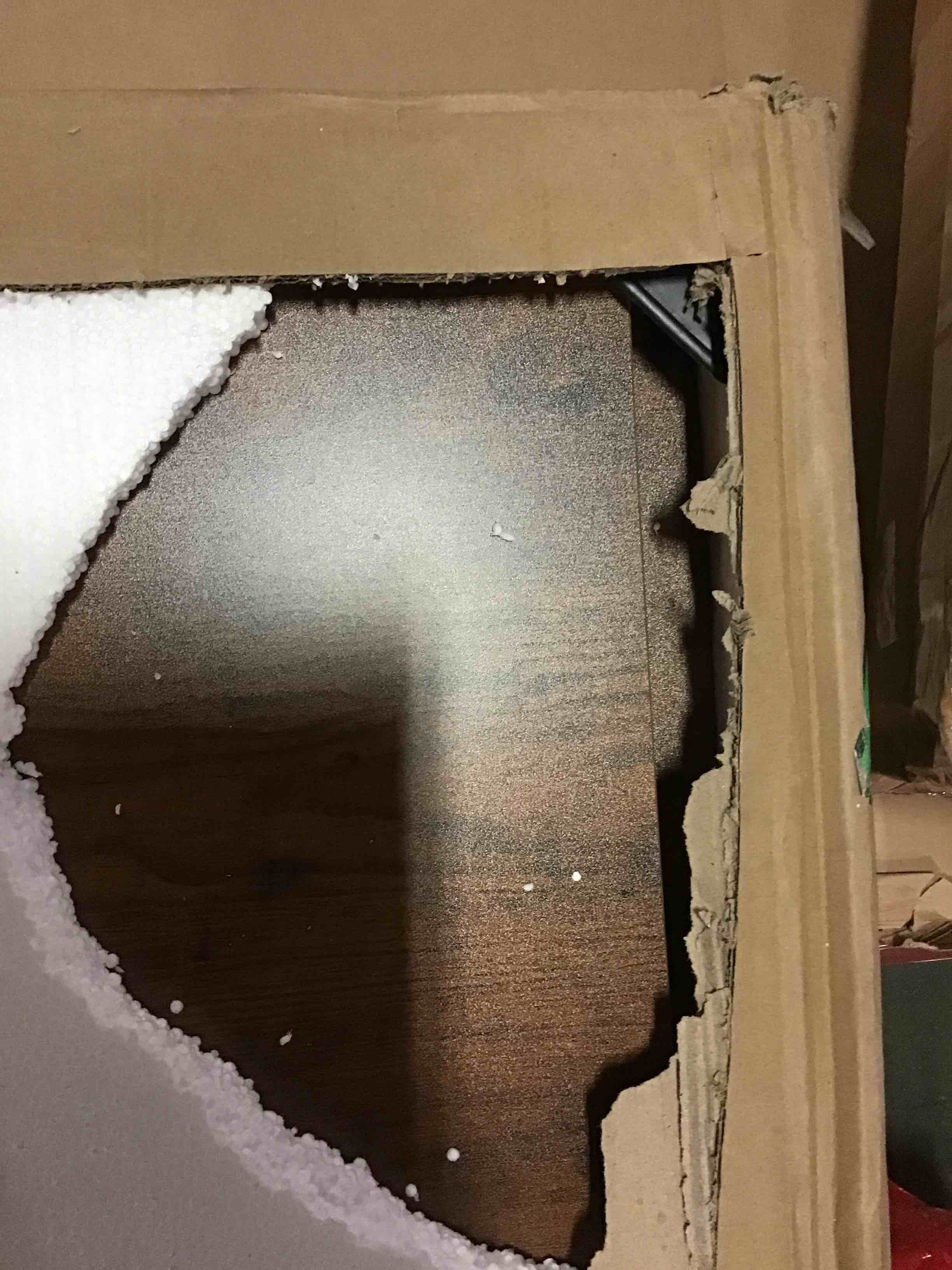 https://s3.amazonaws.com/lotting-images-prod/bidfta/PPE0346469_1732660837234.jpeg