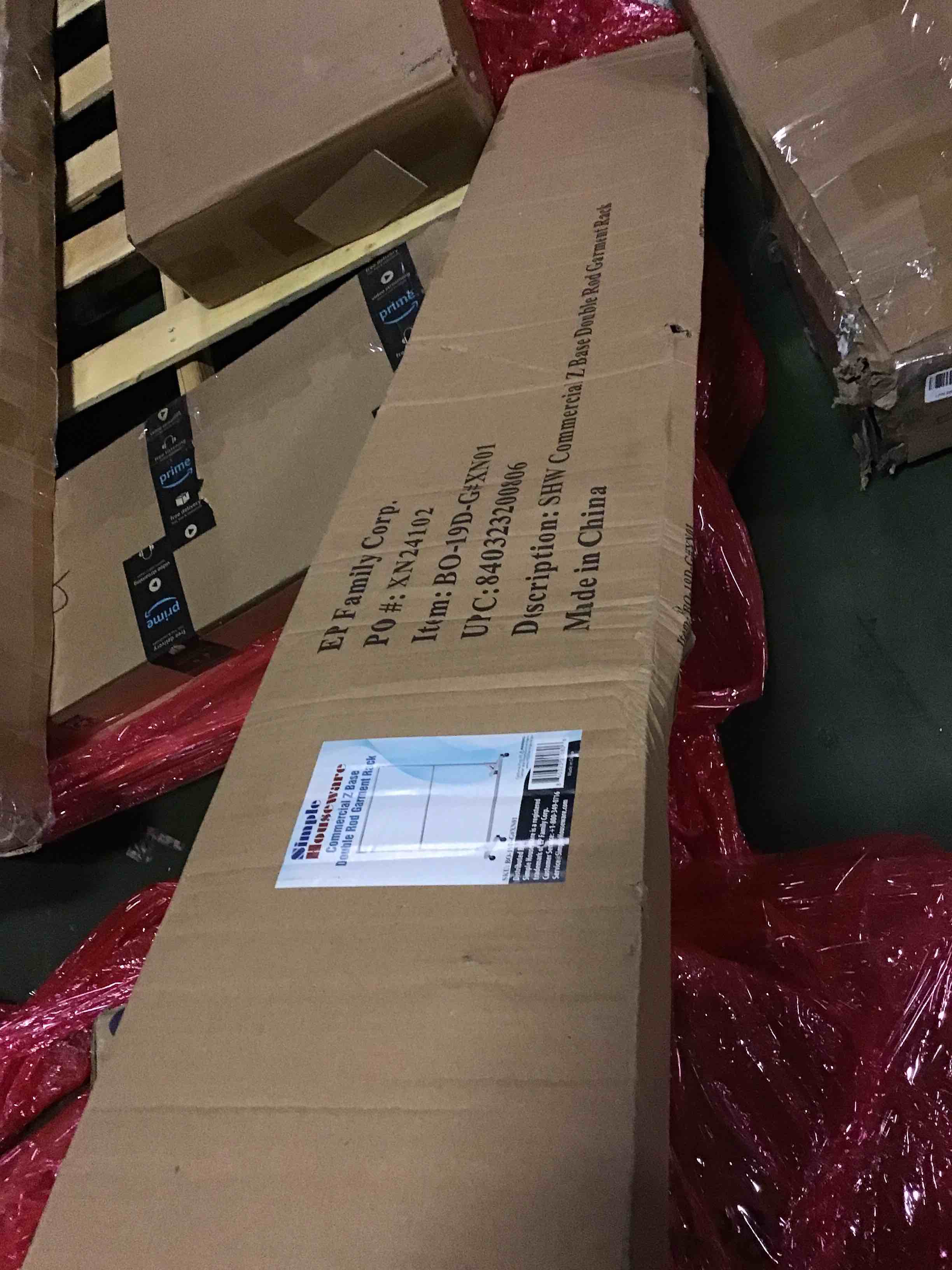 https://s3.amazonaws.com/lotting-images-prod/bidfta/PPE0346472_1732660447551.jpeg