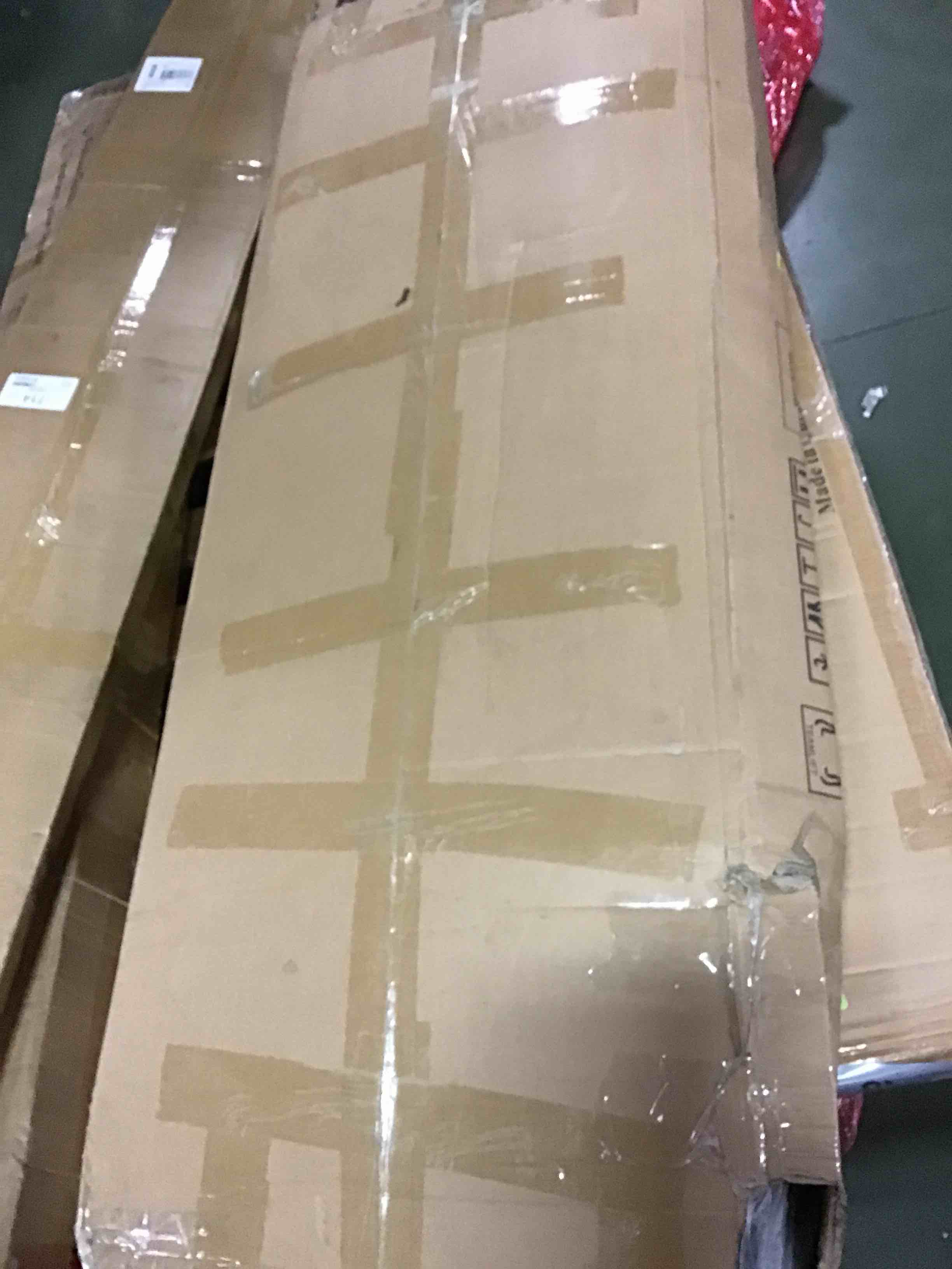 https://s3.amazonaws.com/lotting-images-prod/bidfta/PPE0346473_1732660346192.jpeg