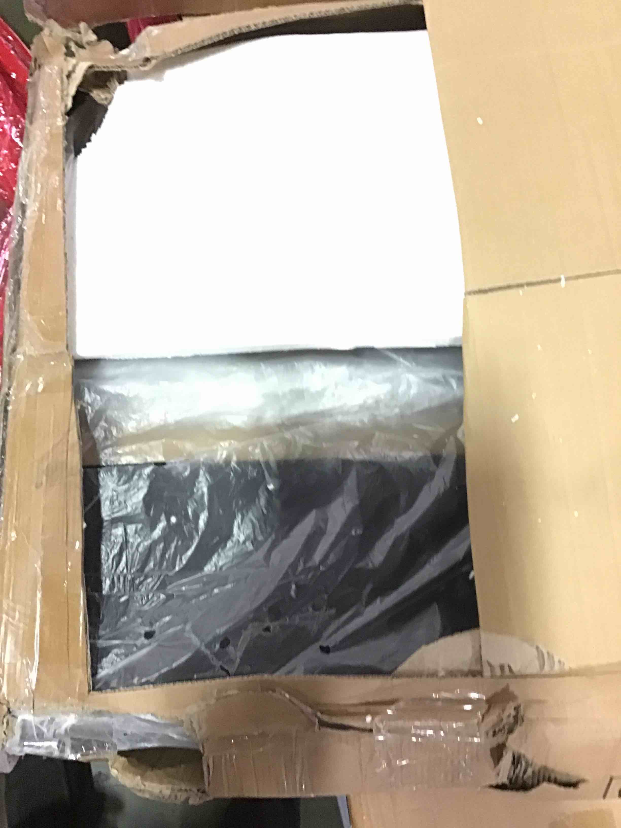 https://s3.amazonaws.com/lotting-images-prod/bidfta/PPE0346473_1732660377109.jpeg