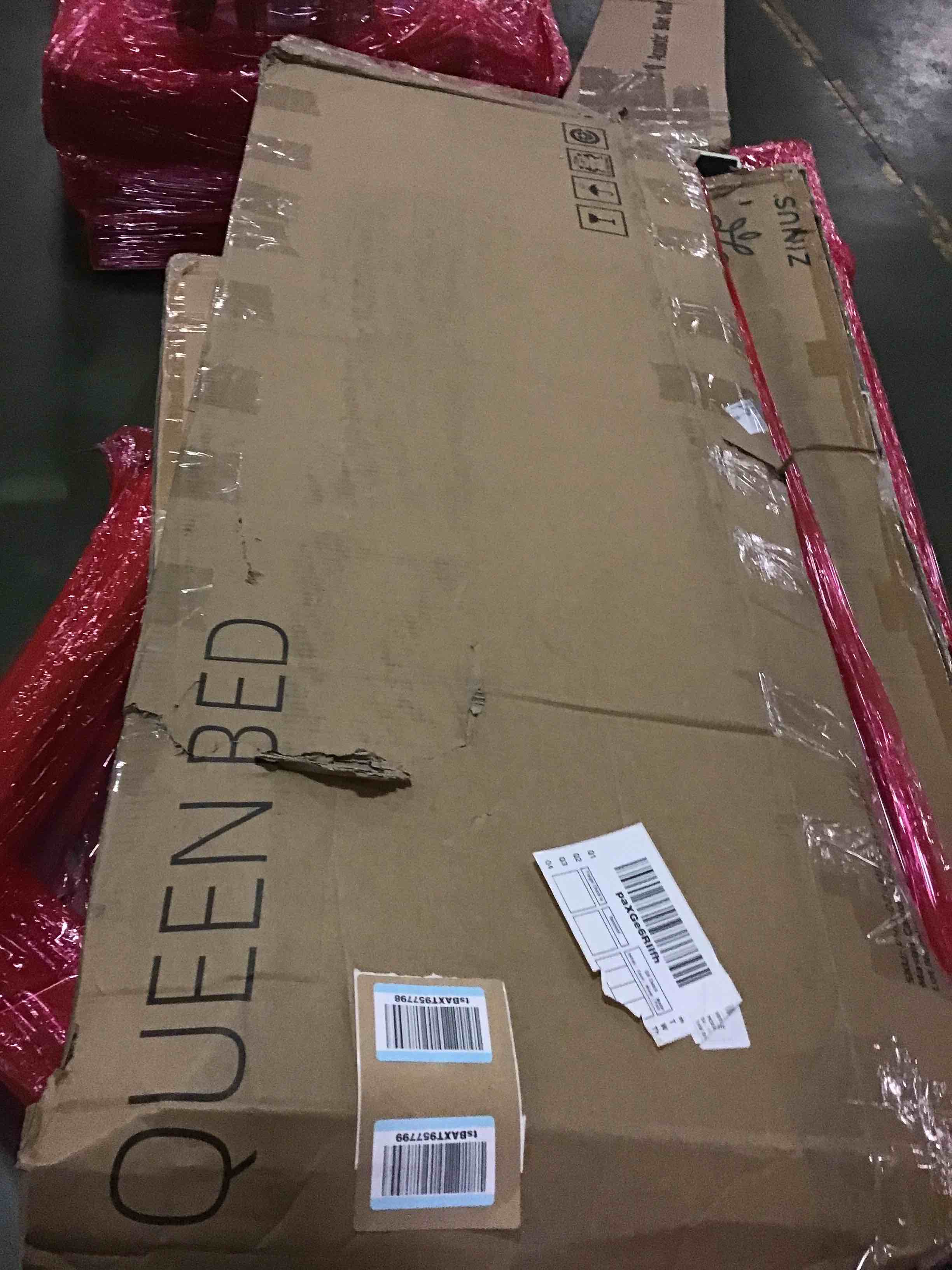 https://s3.amazonaws.com/lotting-images-prod/bidfta/PPE0346474_1732660187210.jpeg