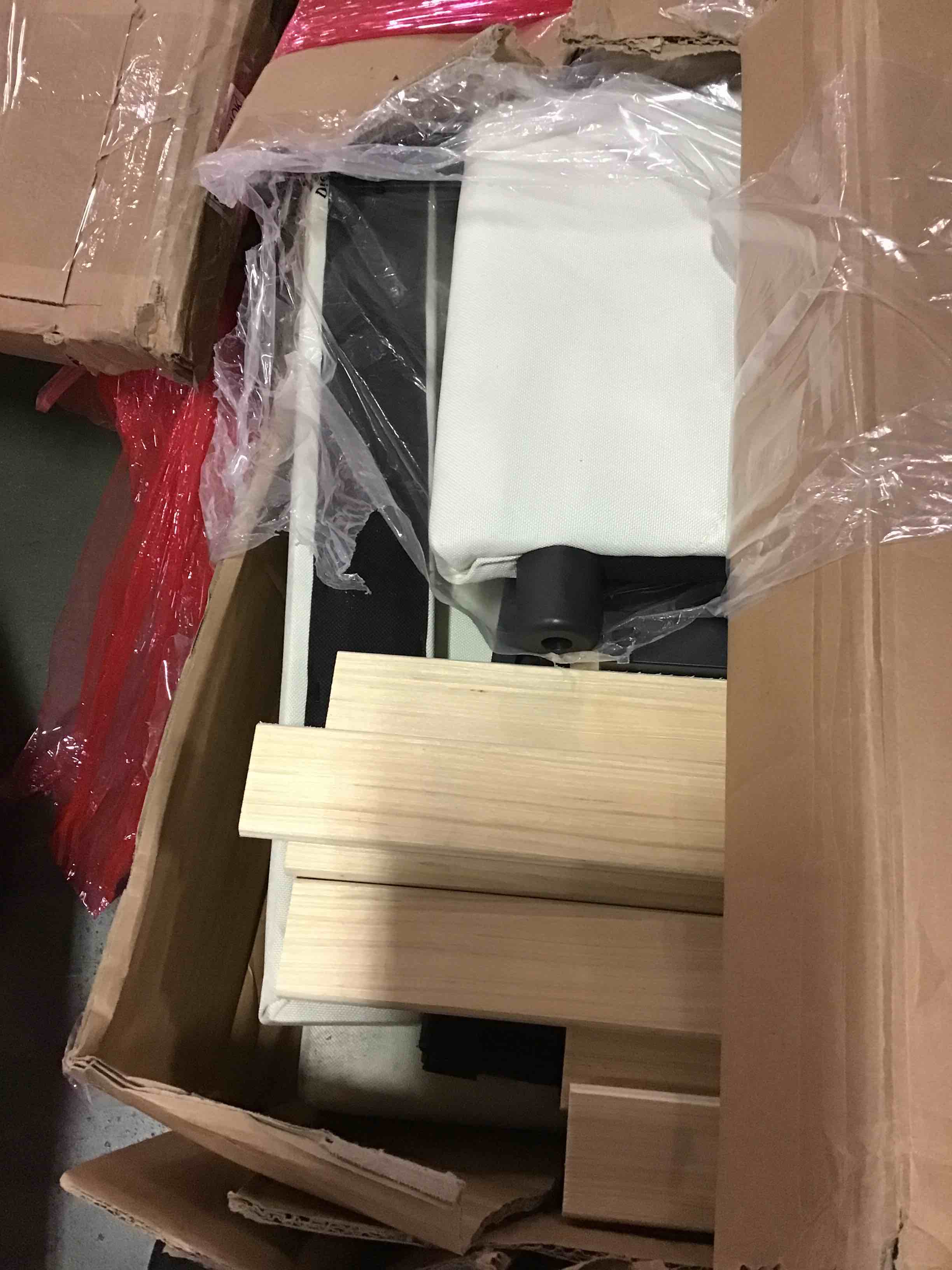 https://s3.amazonaws.com/lotting-images-prod/bidfta/PPE0346474_1732660210344.jpeg