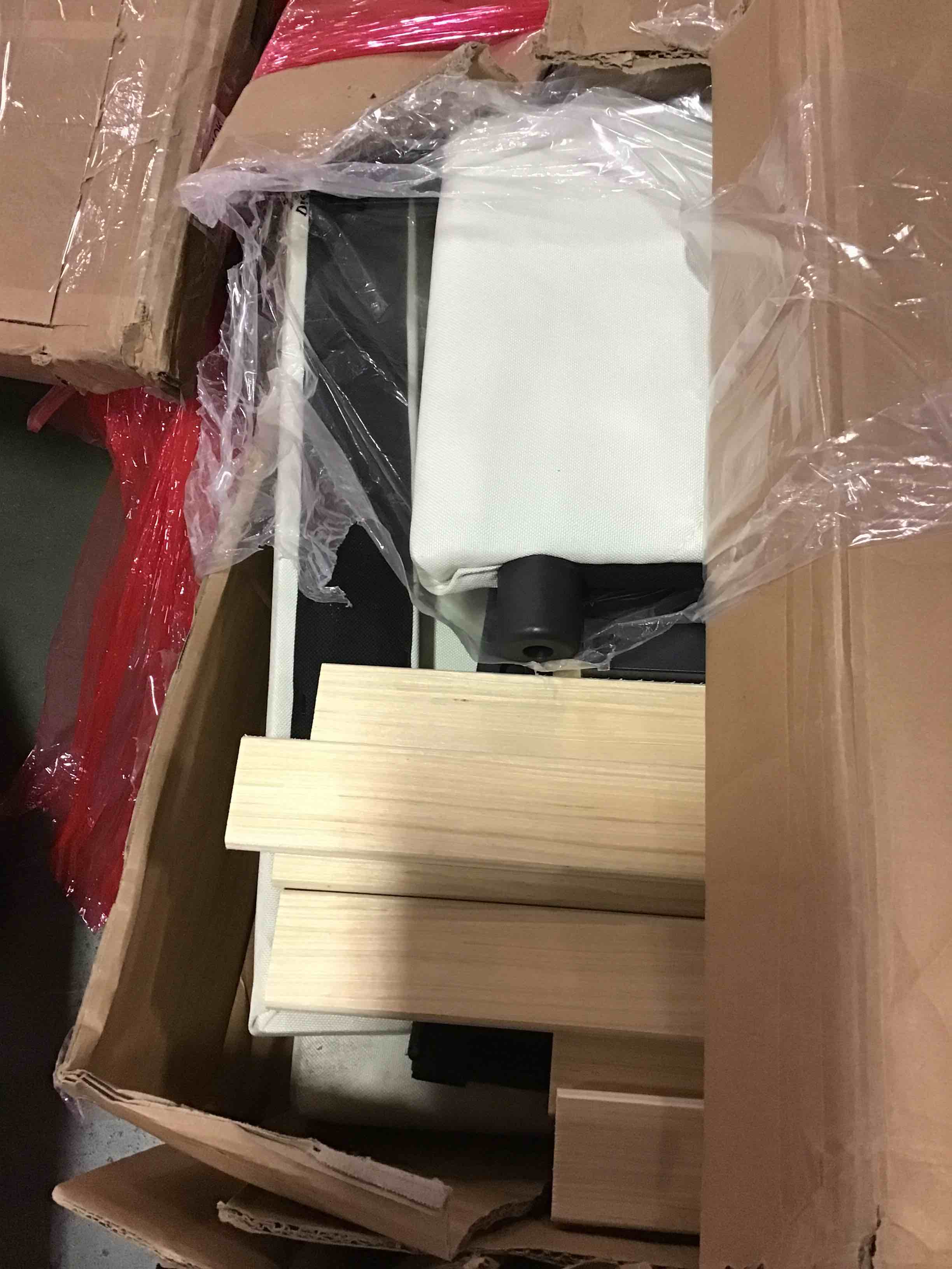 https://s3.amazonaws.com/lotting-images-prod/bidfta/PPE0346474_1732660211230.jpeg