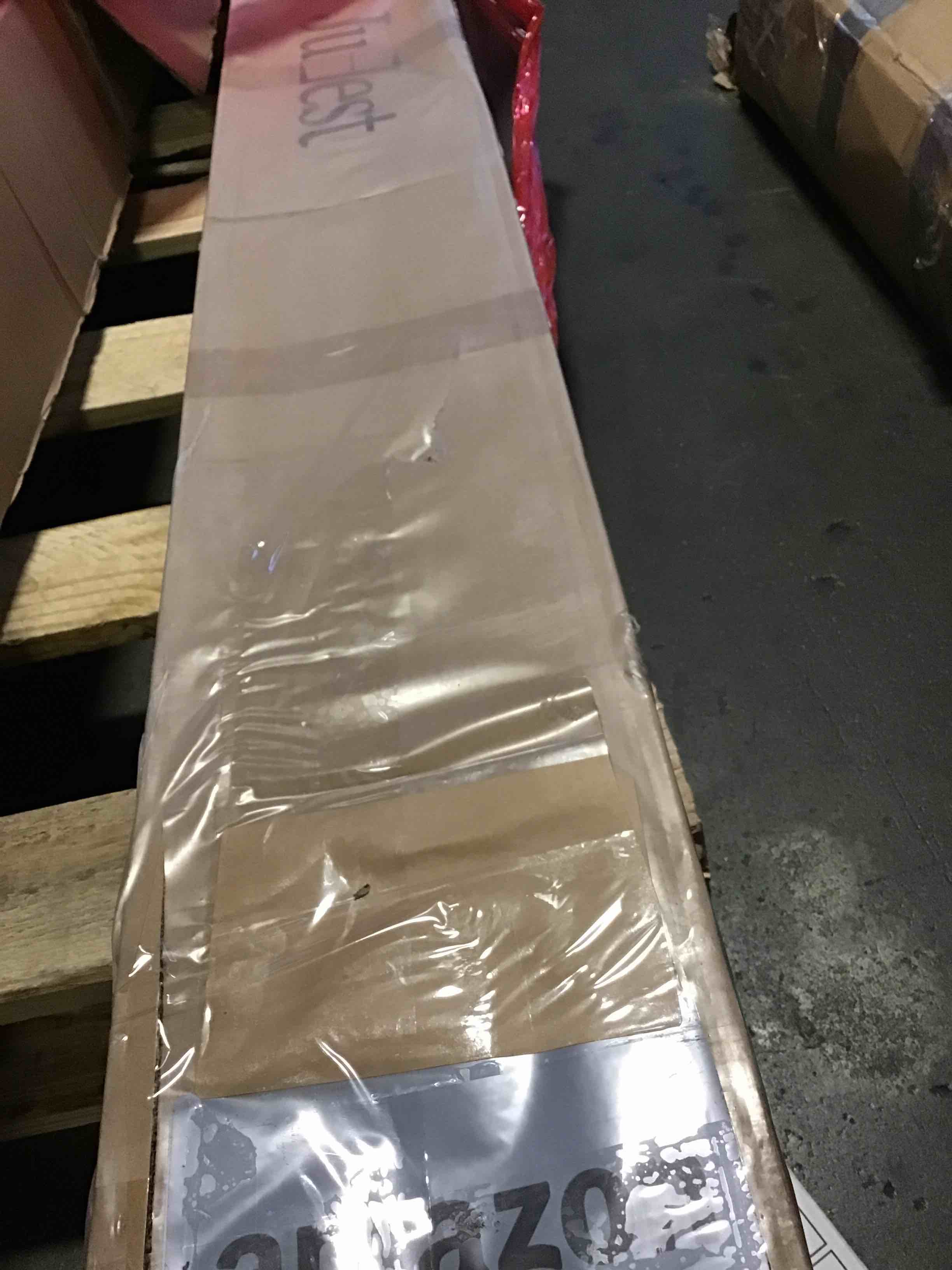 https://s3.amazonaws.com/lotting-images-prod/bidfta/PPE0346478_1732659263218.jpeg