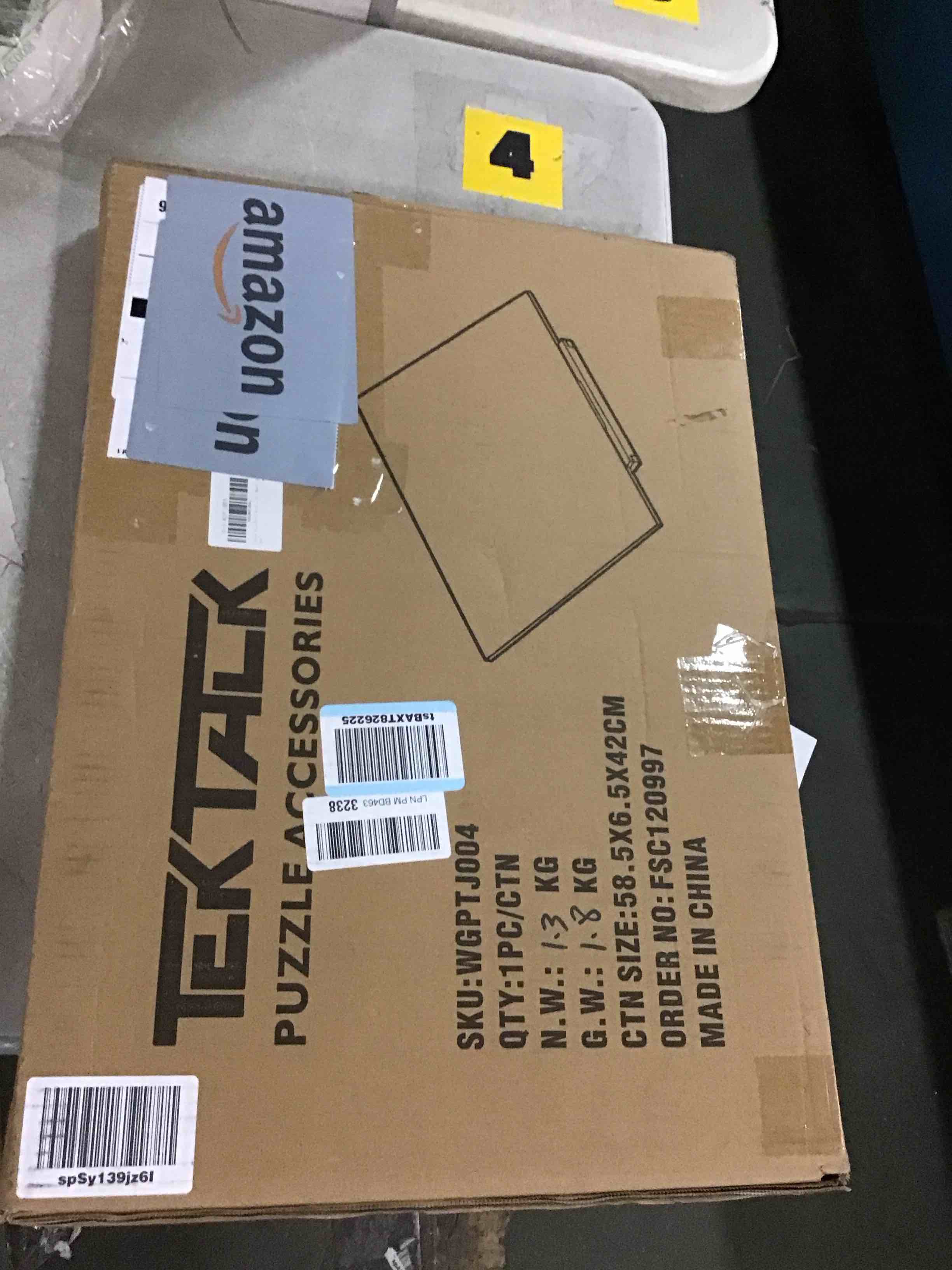 https://s3.amazonaws.com/lotting-images-prod/bidfta/PPE0346490_1732601216946.jpeg