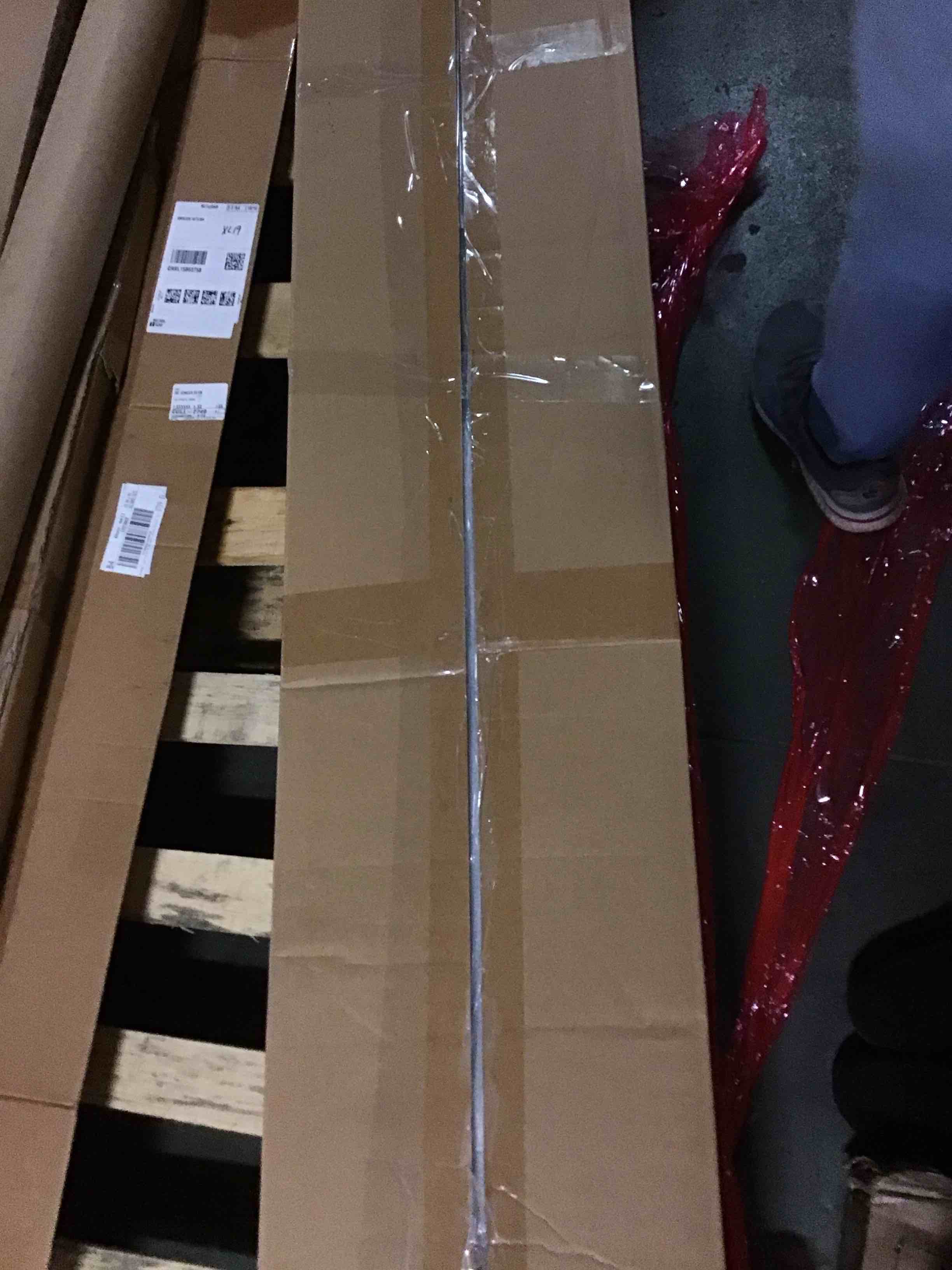 https://s3.amazonaws.com/lotting-images-prod/bidfta/PPE0346565_1732582185317.jpeg