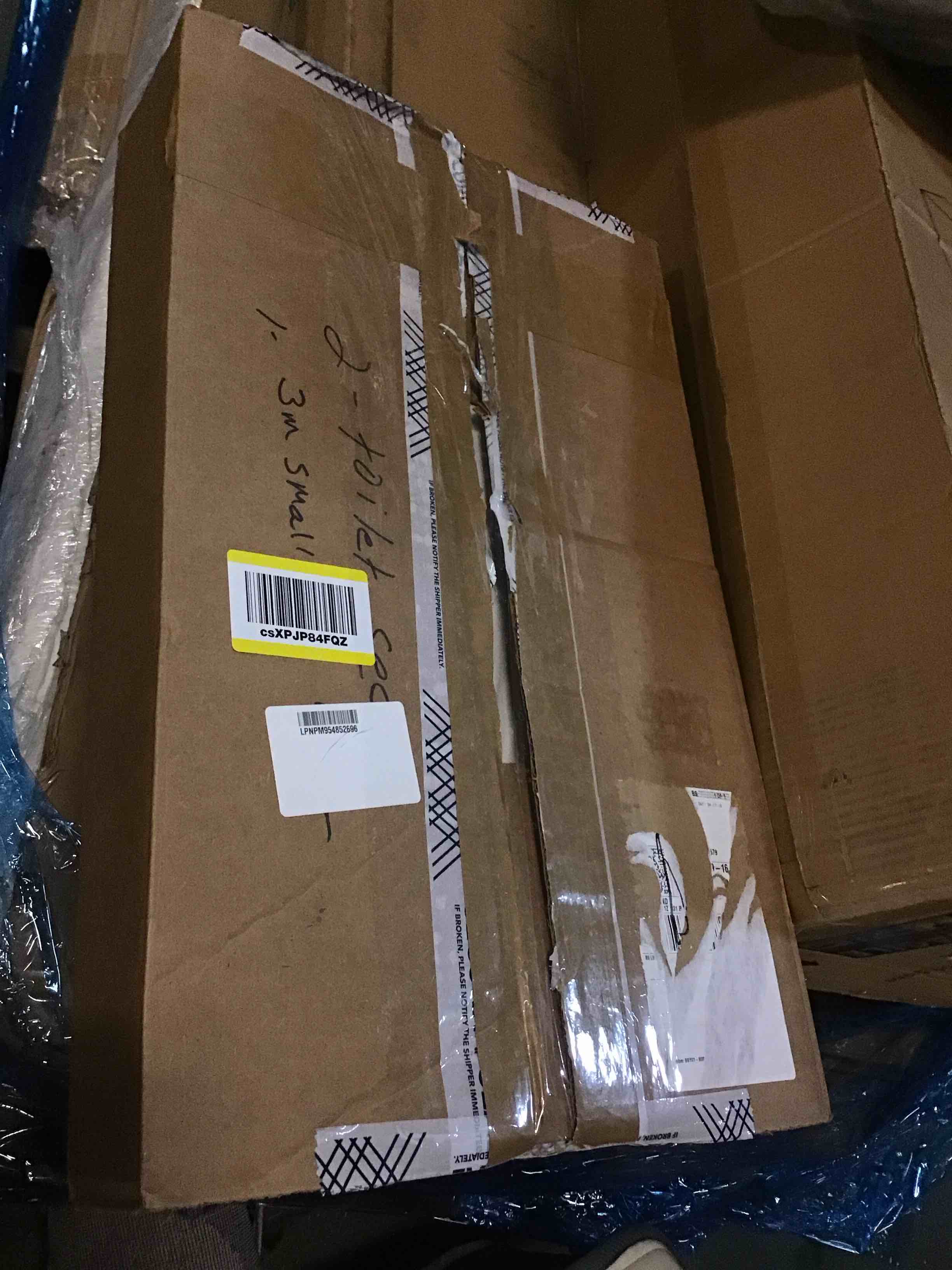 https://s3.amazonaws.com/lotting-images-prod/bidfta/PPE0346587_1732576515233.jpeg