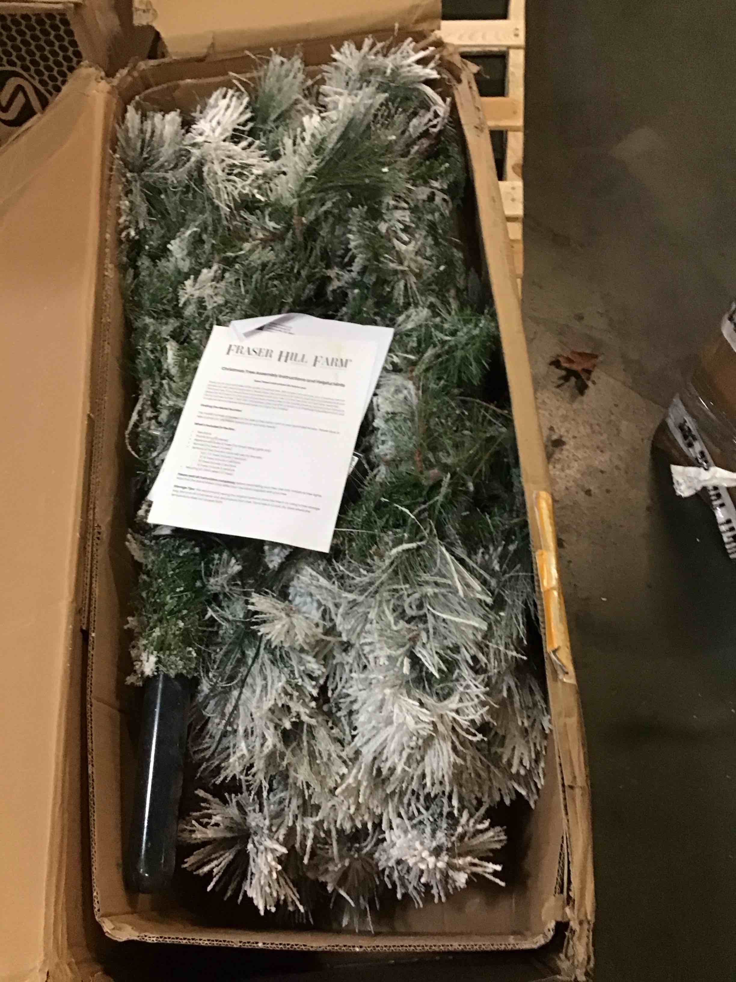https://s3.amazonaws.com/lotting-images-prod/bidfta/PPE0346589_1732576013101.jpeg