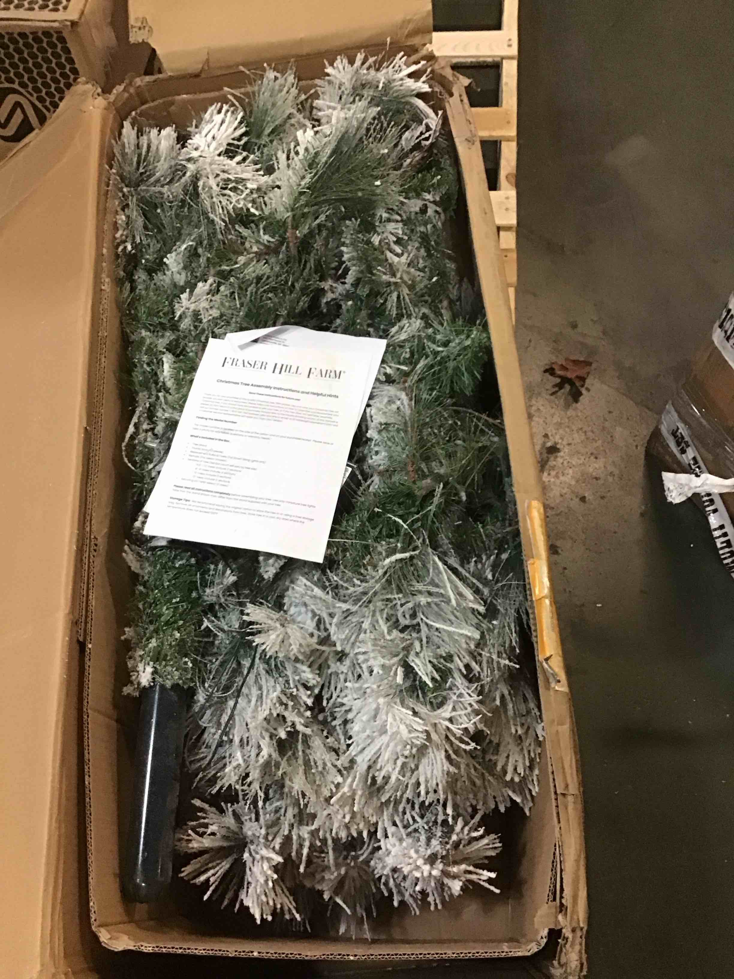 https://s3.amazonaws.com/lotting-images-prod/bidfta/PPE0346589_1732576014127.jpeg