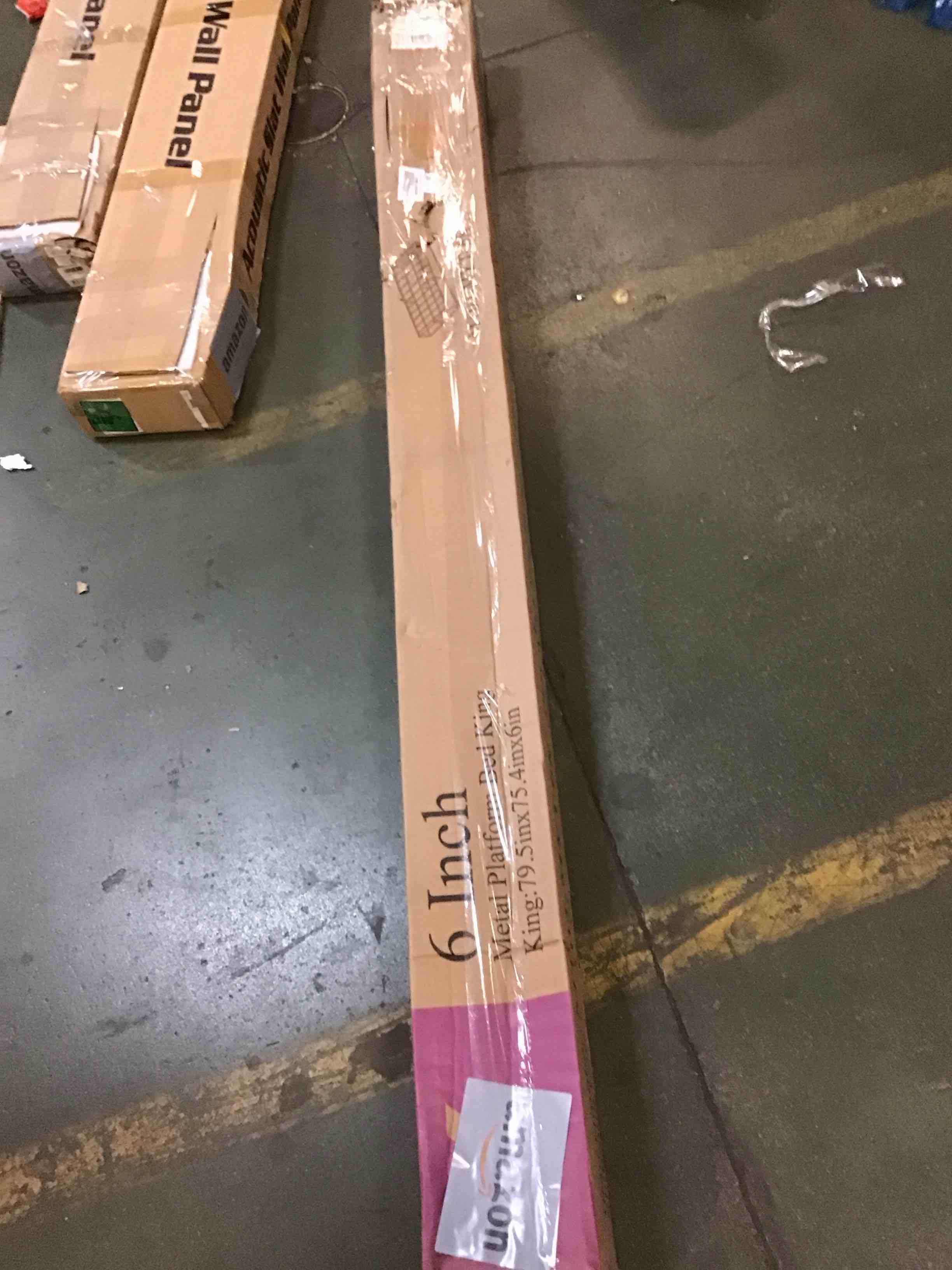 https://s3.amazonaws.com/lotting-images-prod/bidfta/PPE0346592_1732575026373.jpeg