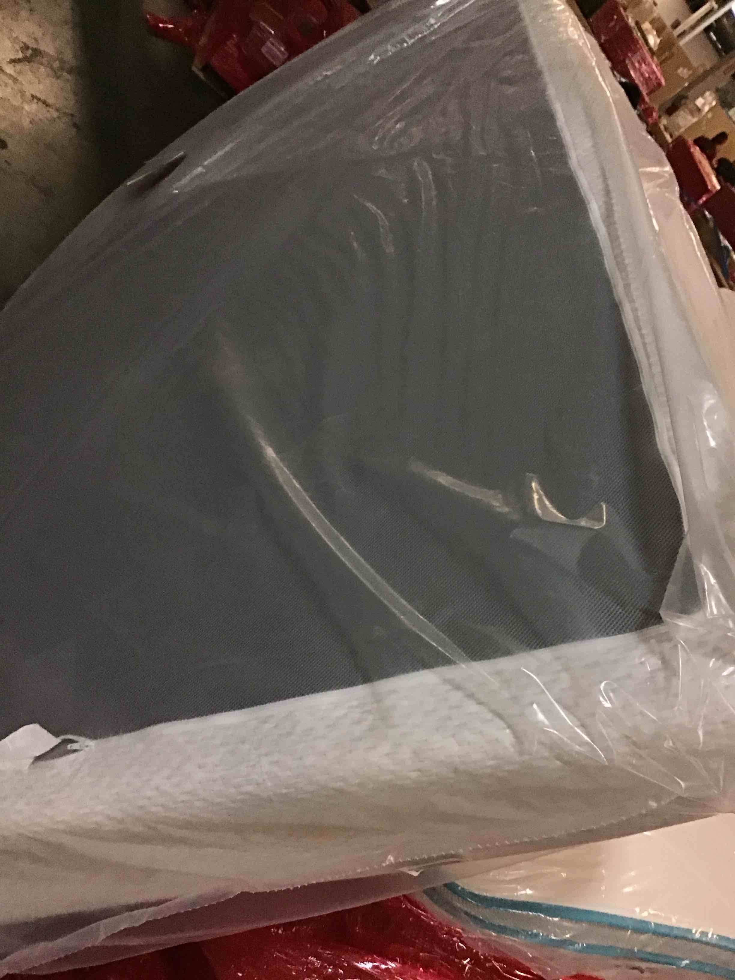 https://s3.amazonaws.com/lotting-images-prod/bidfta/PPE0346598_1732574045287.jpeg