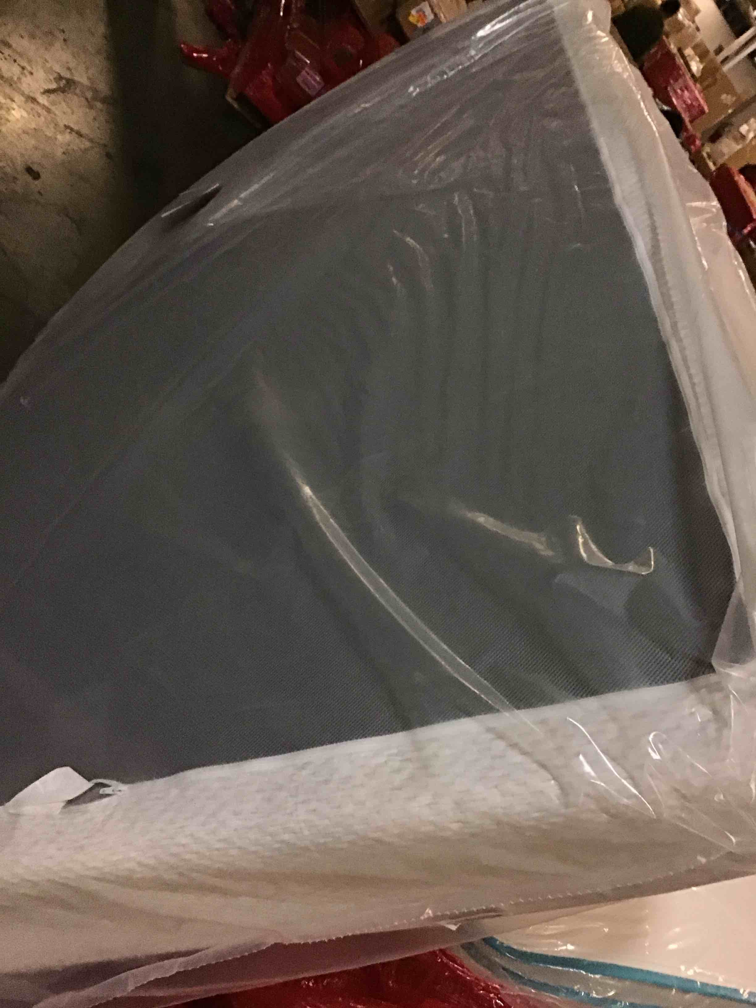 https://s3.amazonaws.com/lotting-images-prod/bidfta/PPE0346598_1732574046226.jpeg