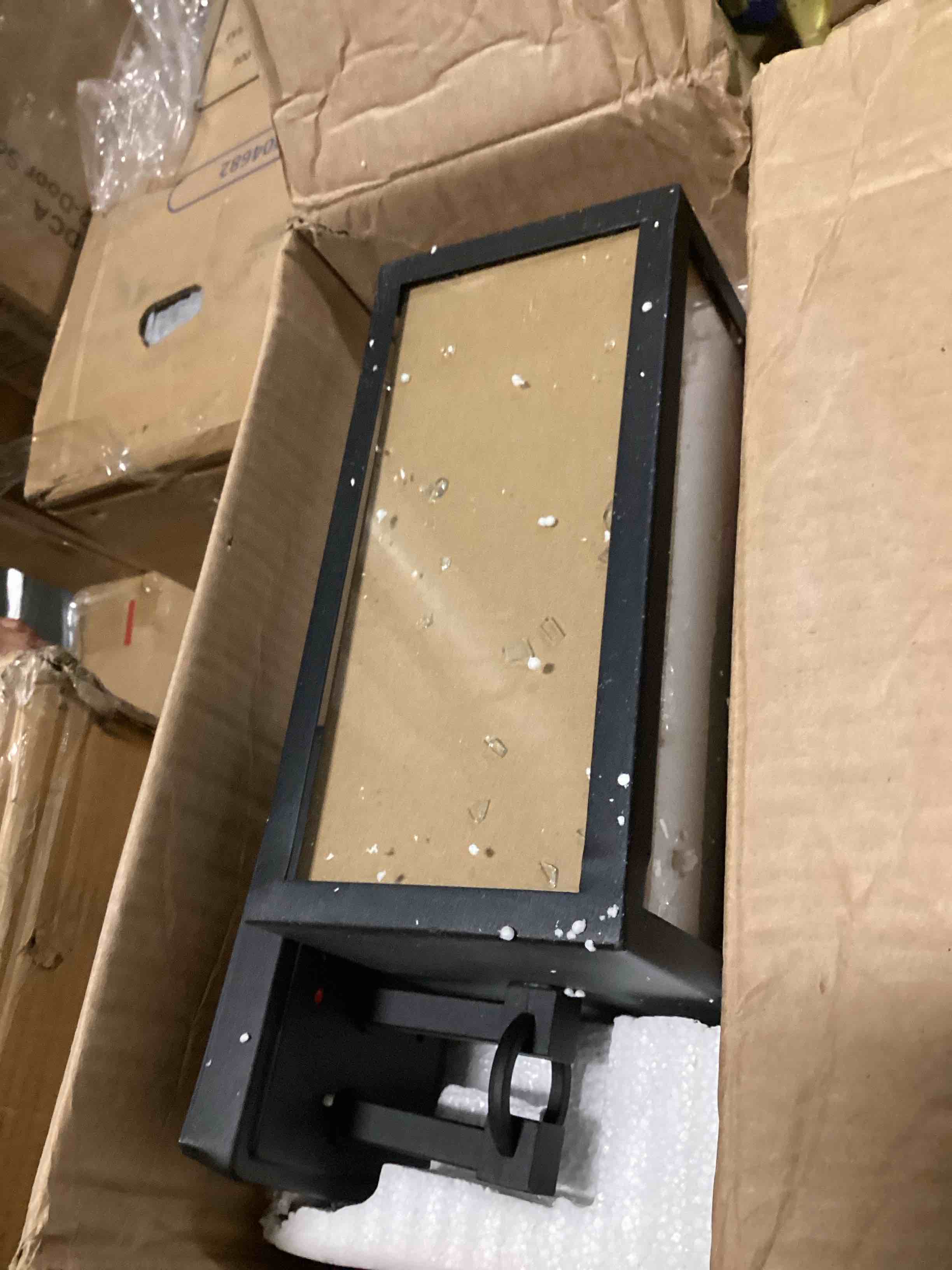 https://s3.amazonaws.com/lotting-images-prod/bidfta/PPE0346610_1732342149751.jpeg