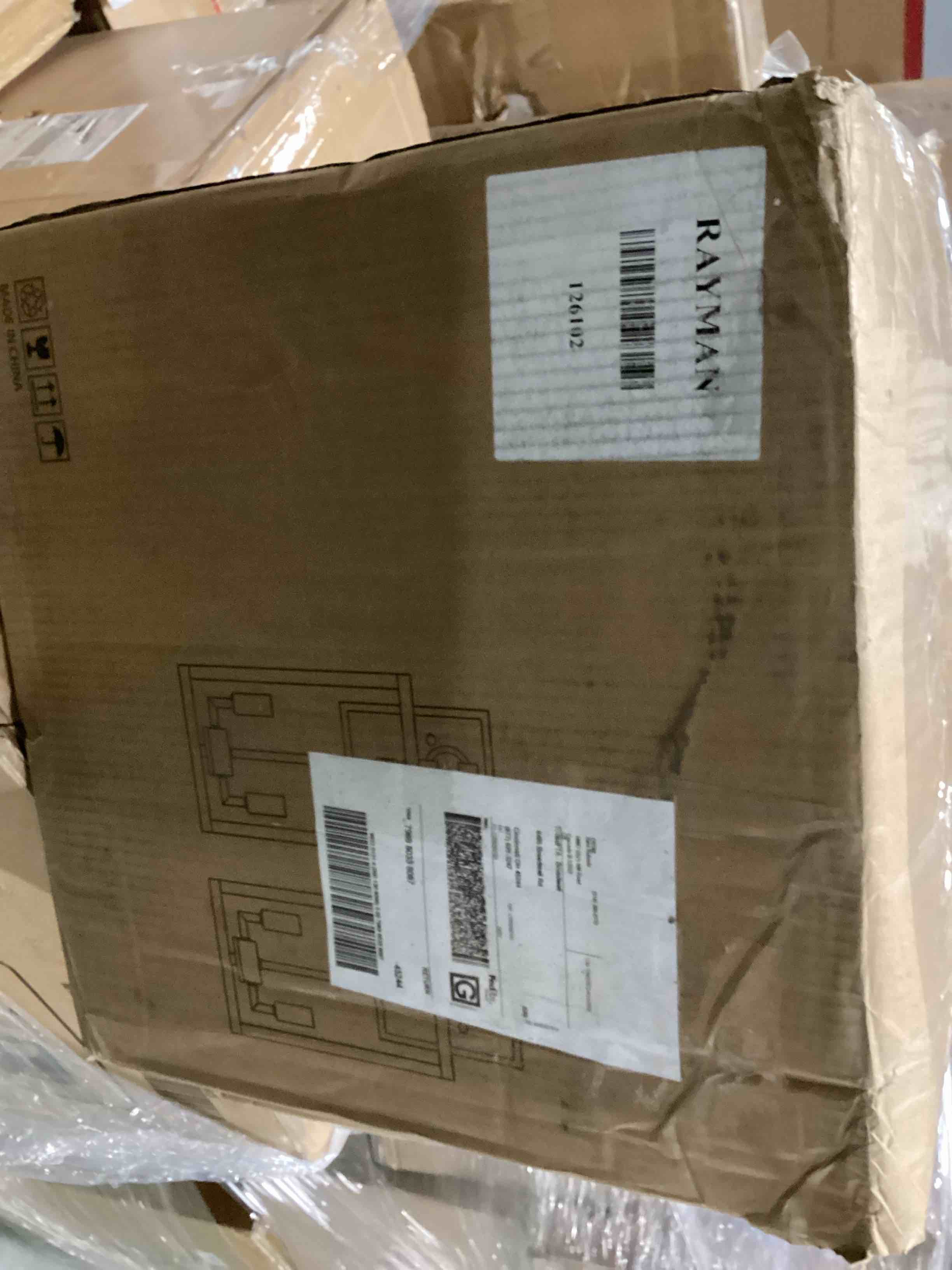 https://s3.amazonaws.com/lotting-images-prod/bidfta/PPE0346610_1732342203487.jpeg