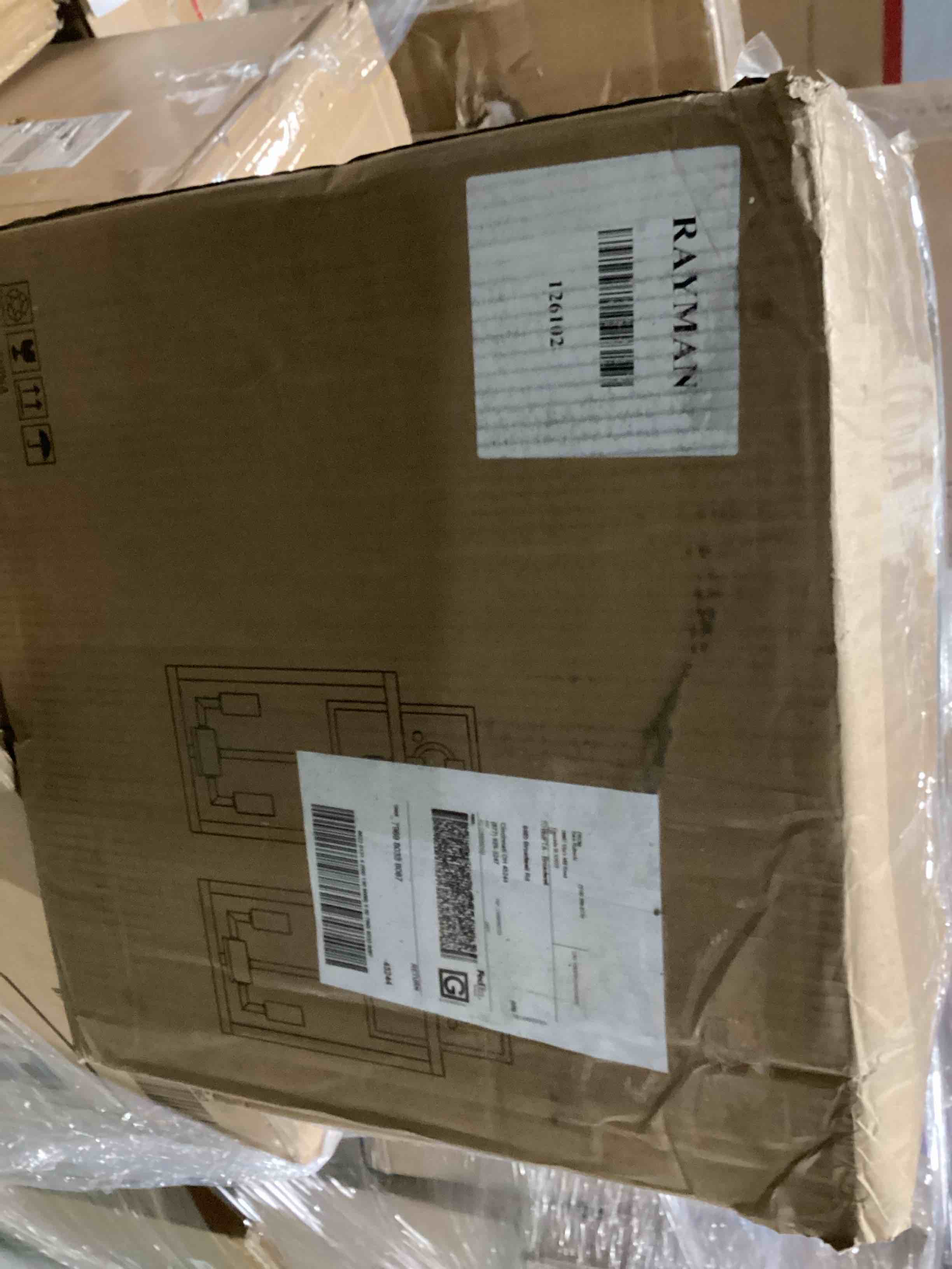 https://s3.amazonaws.com/lotting-images-prod/bidfta/PPE0346610_1732342204240.jpeg