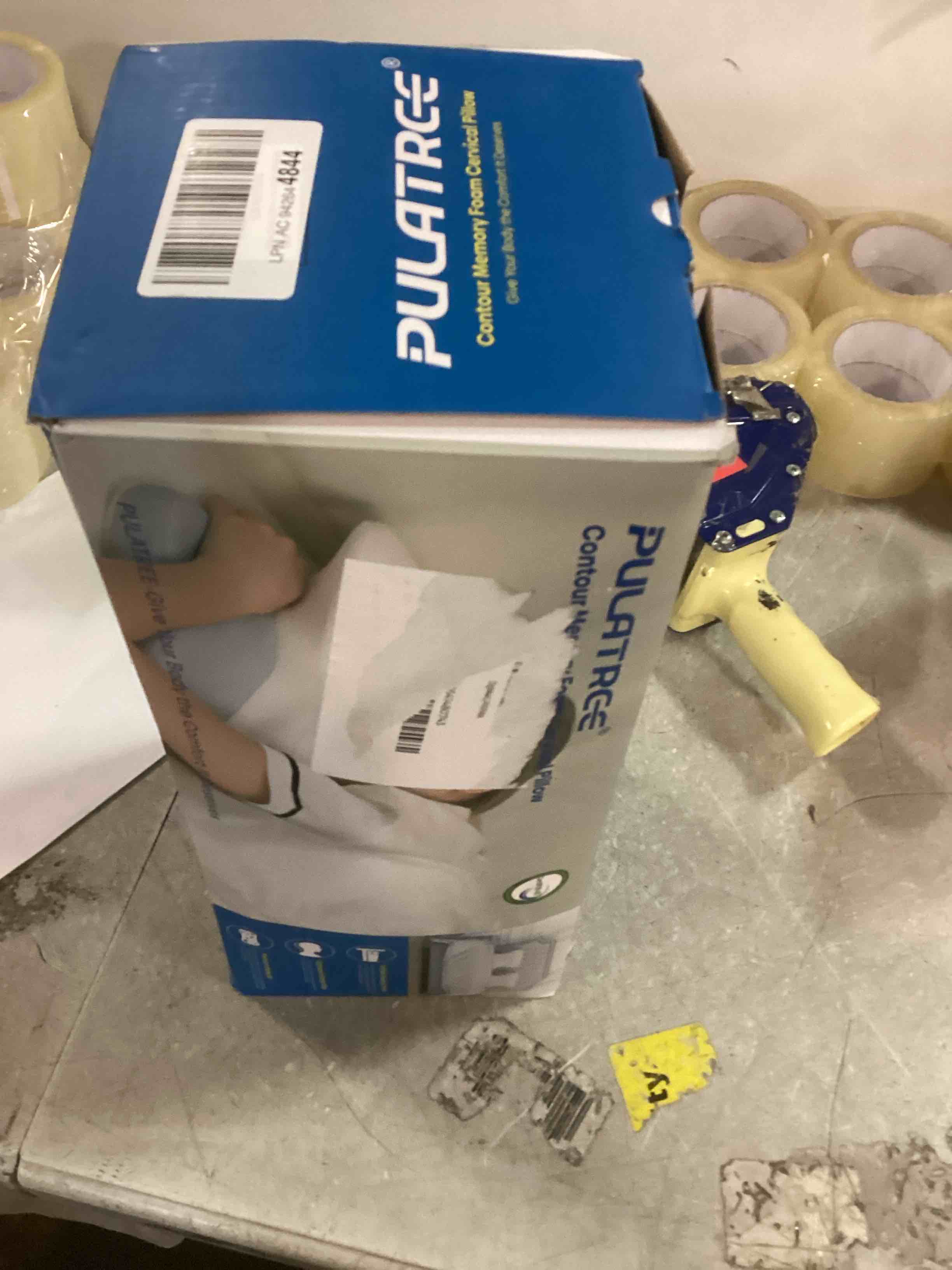 https://s3.amazonaws.com/lotting-images-prod/bidfta/PPE0346710_1732255748316.jpeg