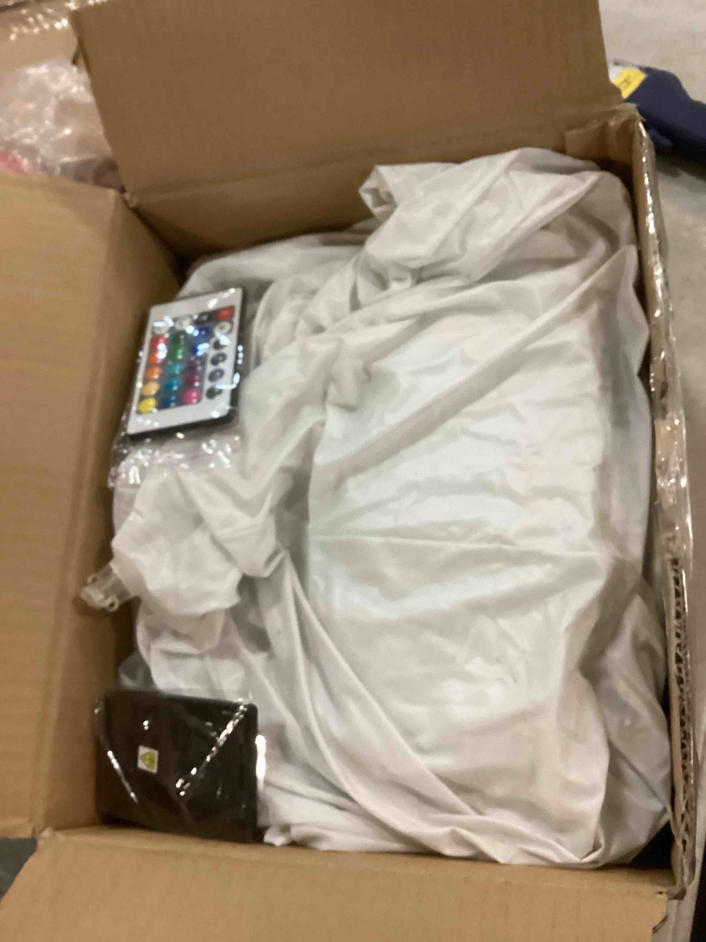 https://s3.amazonaws.com/lotting-images-prod/bidfta/PPE0346714_1732255566915.jpeg