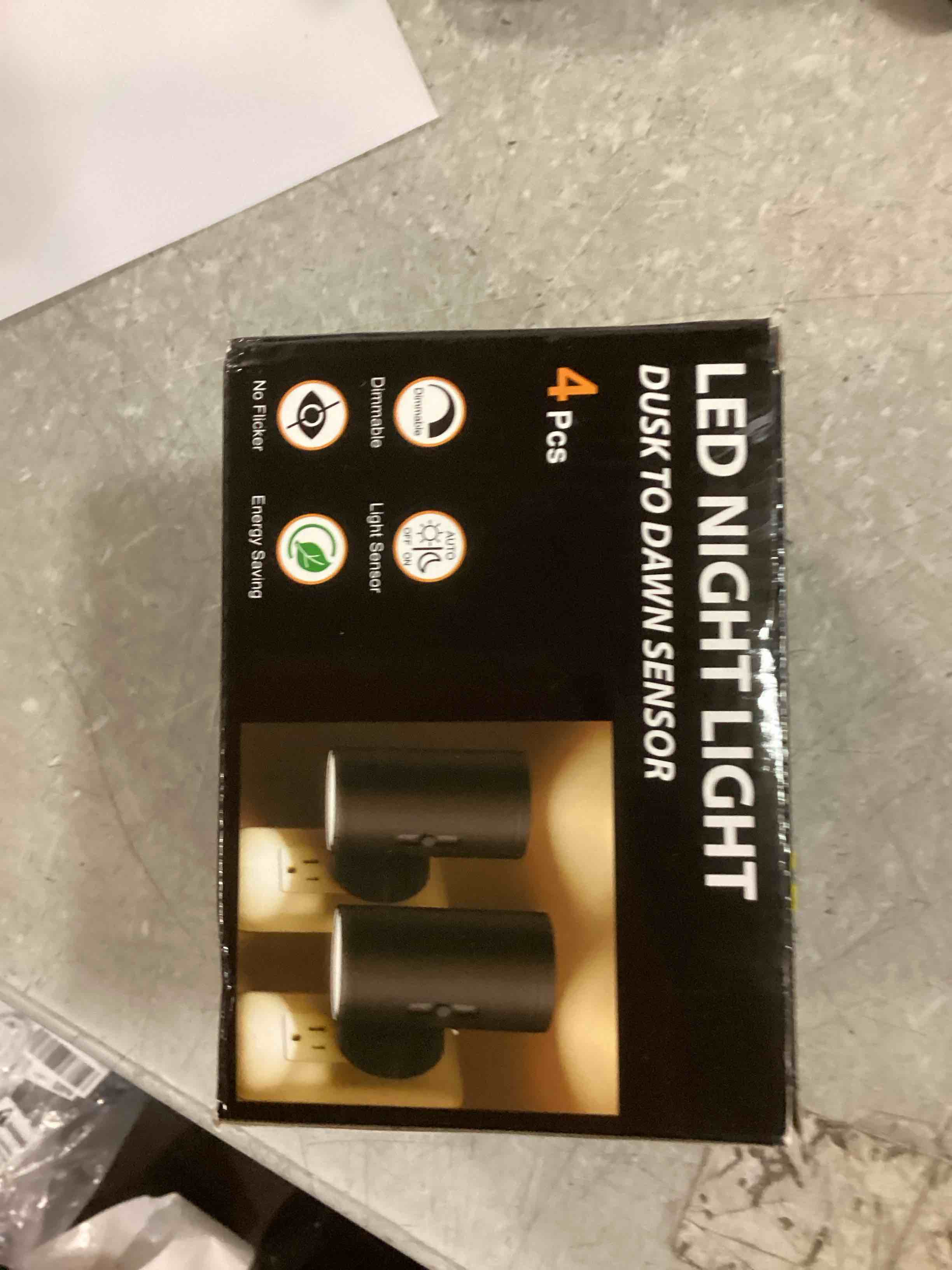 https://s3.amazonaws.com/lotting-images-prod/bidfta/PPE0346726_1732253399345.jpeg