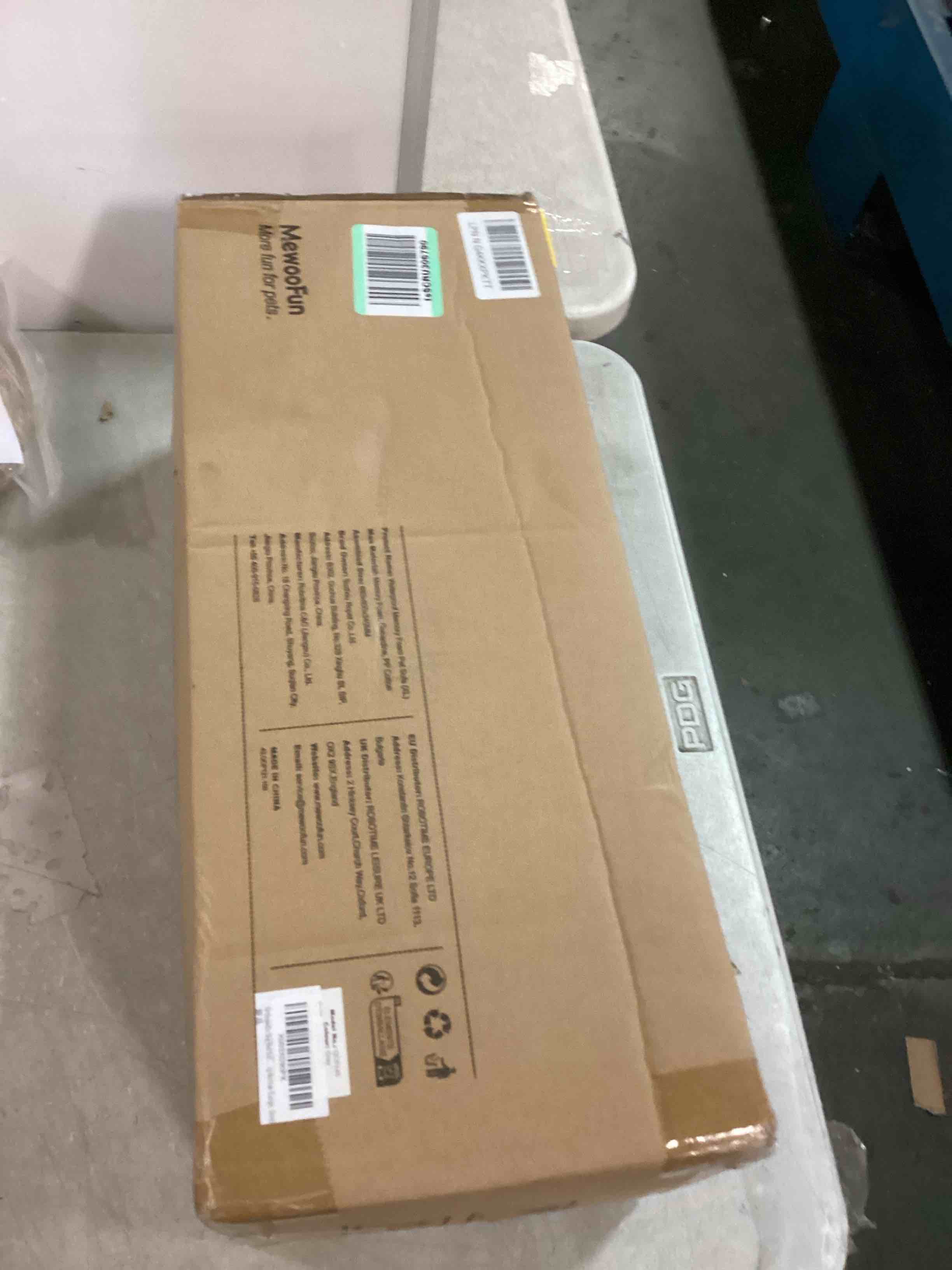 https://s3.amazonaws.com/lotting-images-prod/bidfta/PPE0346789_1732246777369.jpeg