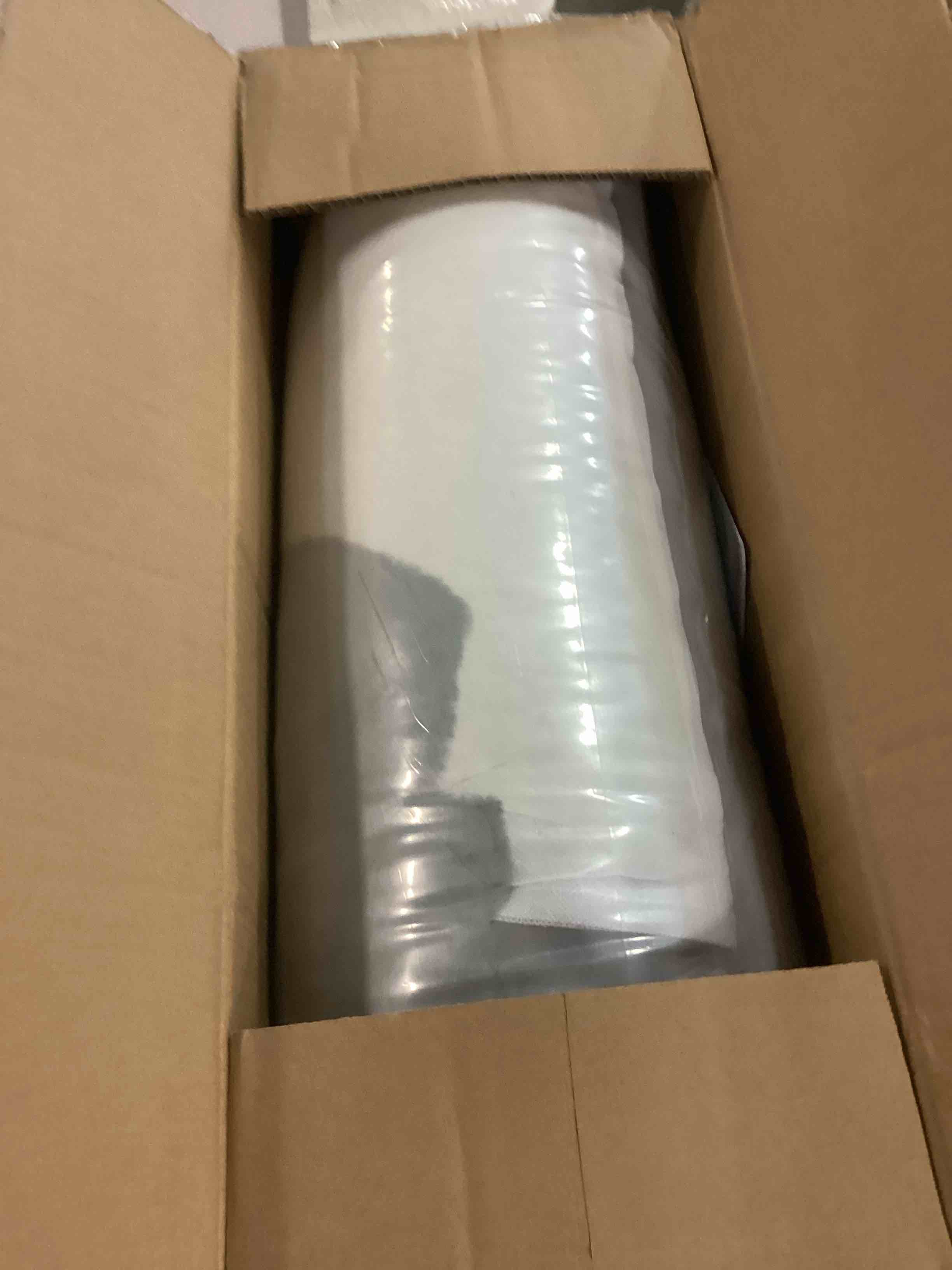 https://s3.amazonaws.com/lotting-images-prod/bidfta/PPE0346789_1732246789193.jpeg