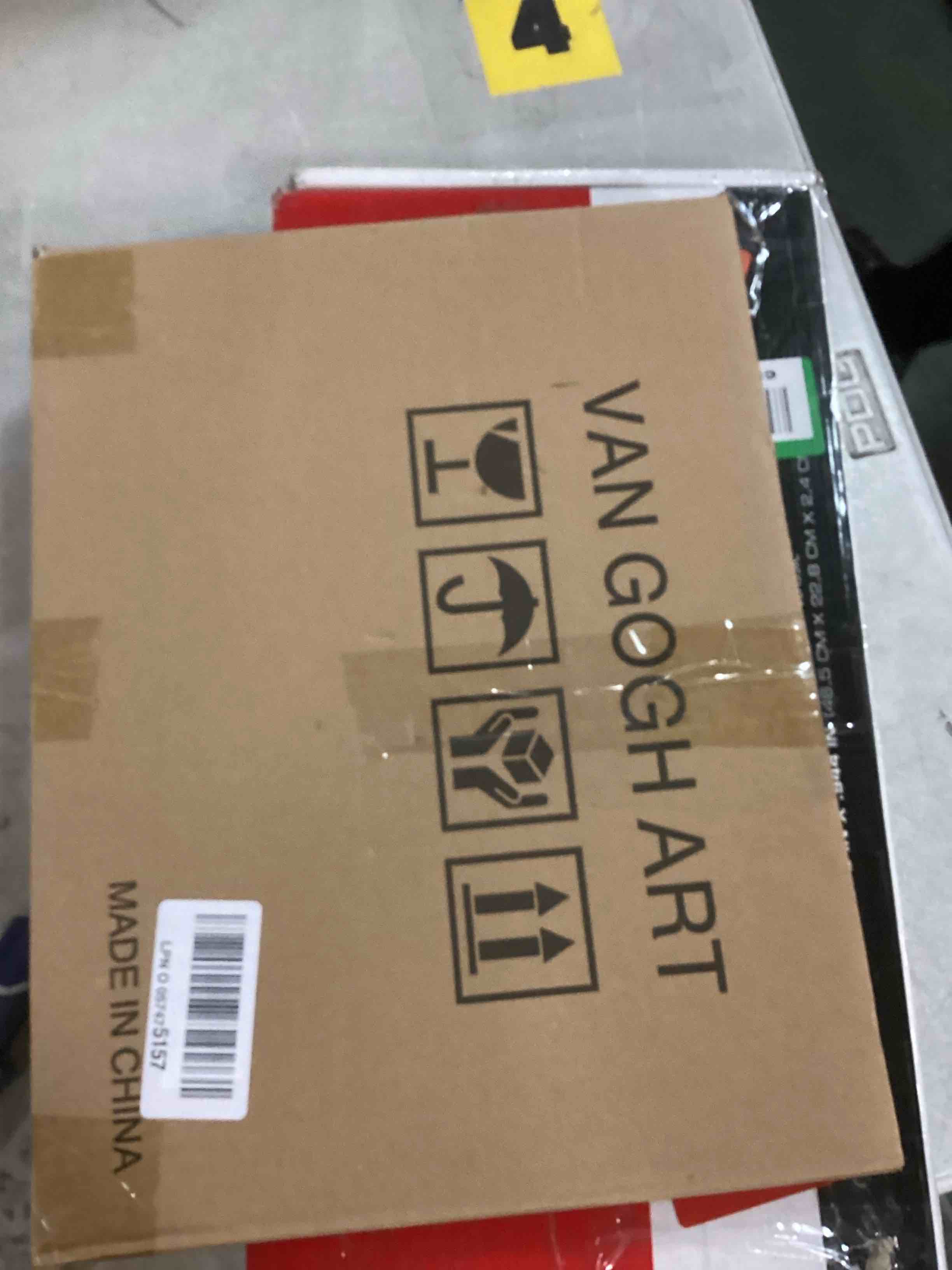 https://s3.amazonaws.com/lotting-images-prod/bidfta/PPE0346797_1732246101883.jpeg