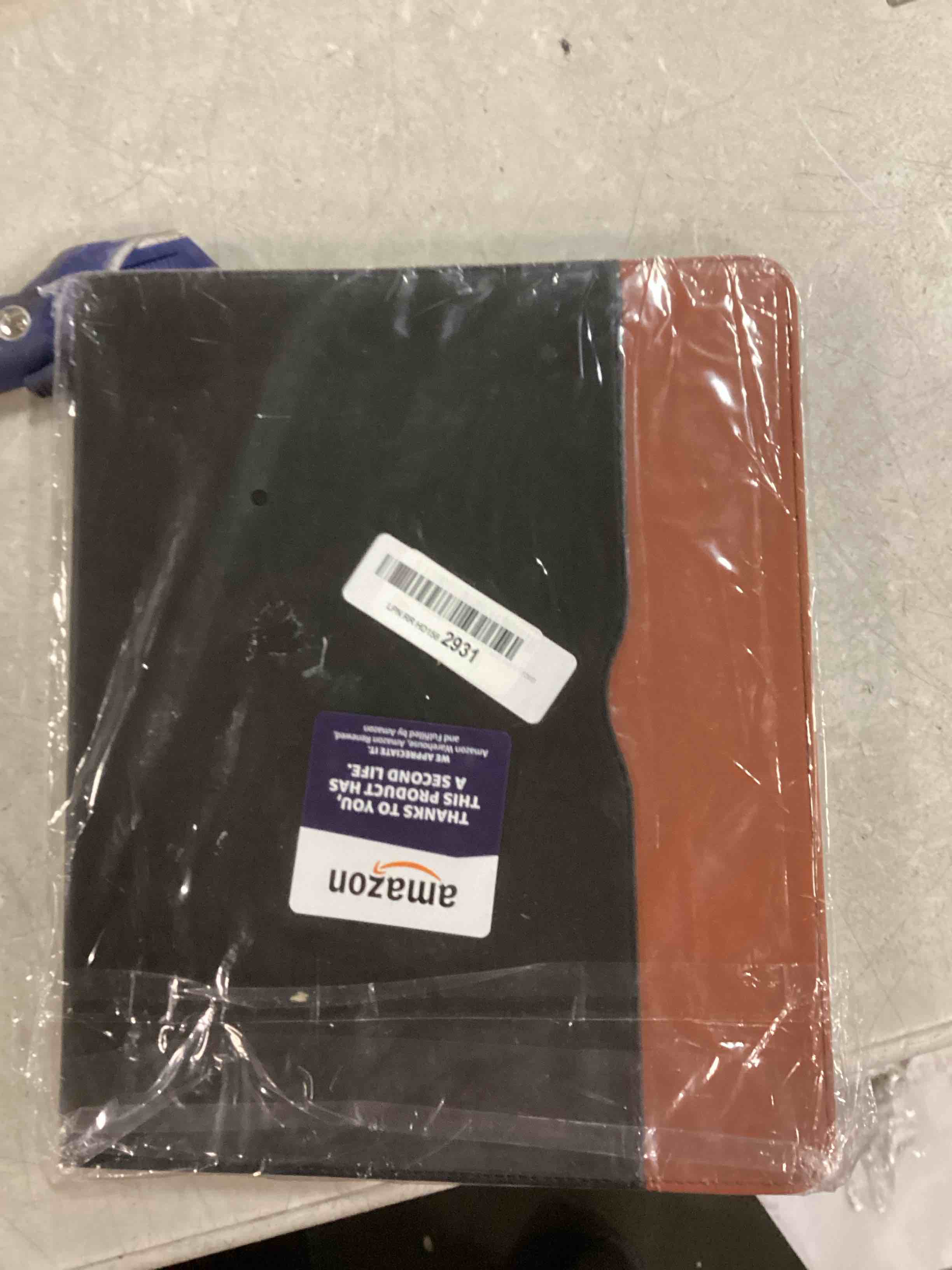 https://s3.amazonaws.com/lotting-images-prod/bidfta/PPE0346817_1732244909747.jpeg