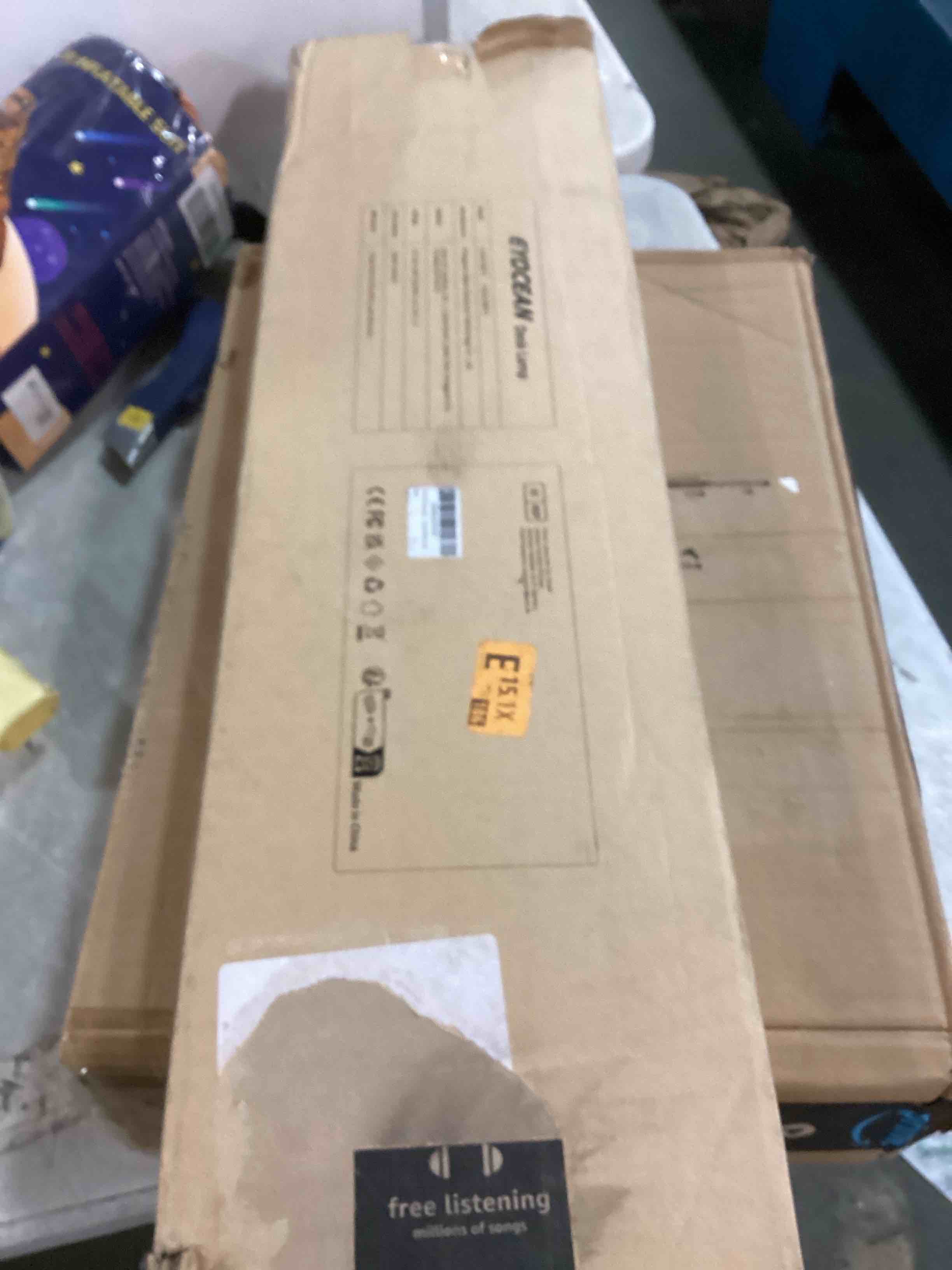 https://s3.amazonaws.com/lotting-images-prod/bidfta/PPE0346849_1732240546152.jpeg