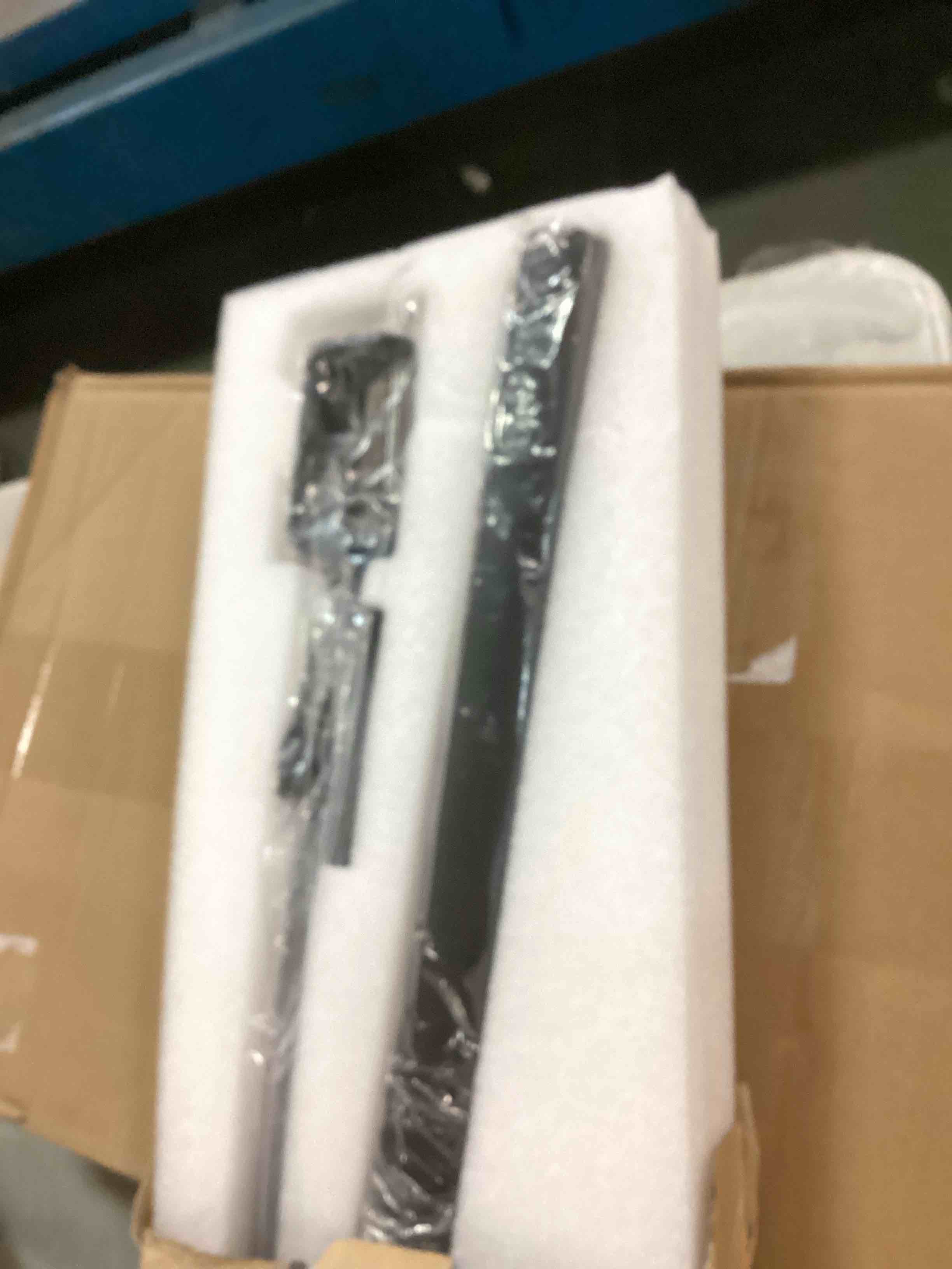 https://s3.amazonaws.com/lotting-images-prod/bidfta/PPE0346849_1732240563980.jpeg