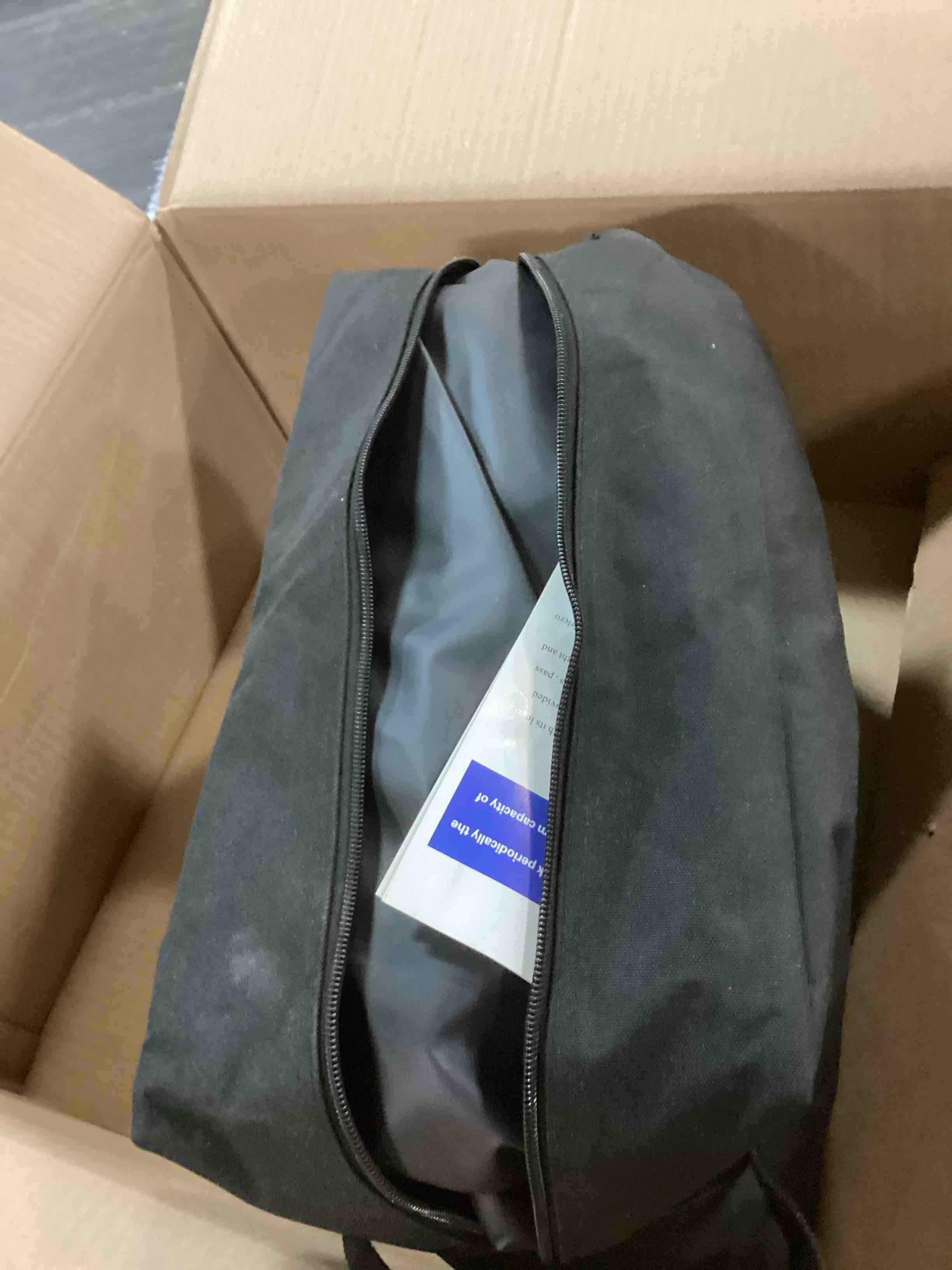 https://s3.amazonaws.com/lotting-images-prod/bidfta/PPE0346850_1732240364297.jpeg
