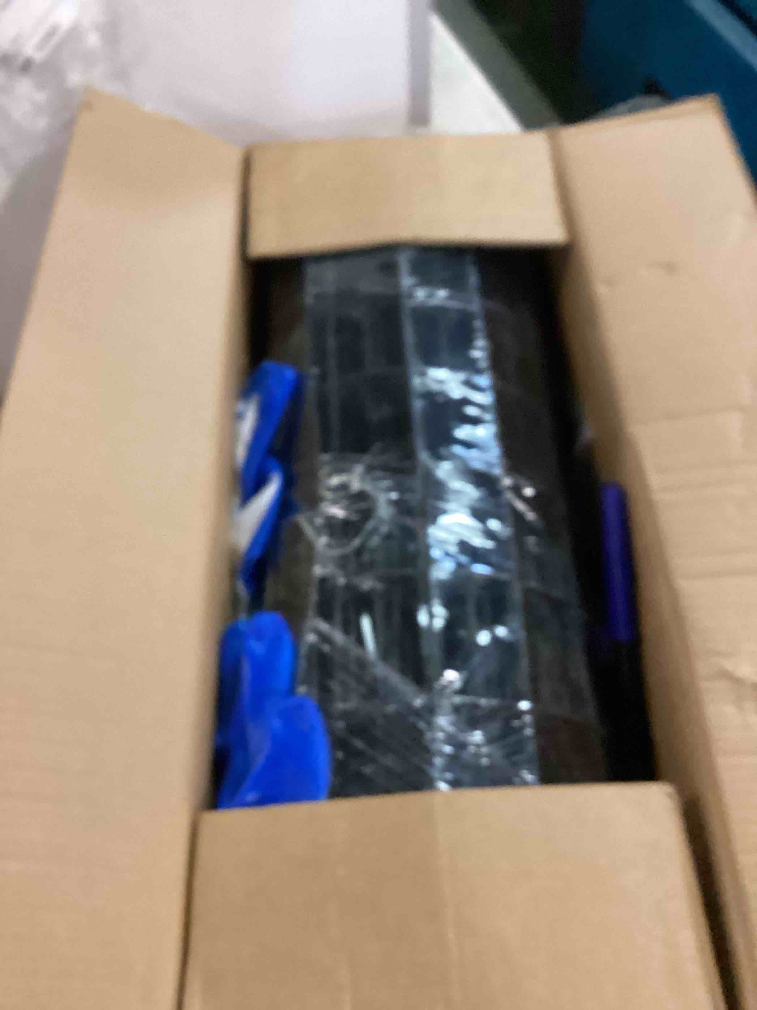 https://s3.amazonaws.com/lotting-images-prod/bidfta/PPE0346893_1732237272953.jpeg