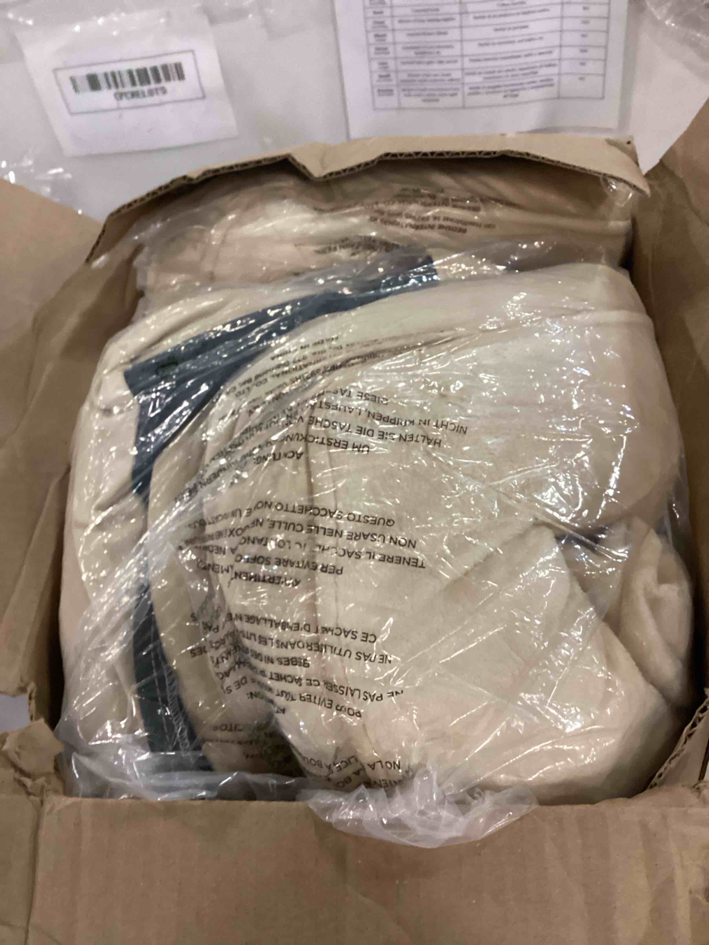 https://s3.amazonaws.com/lotting-images-prod/bidfta/PPE0346919_1732234622621.jpeg