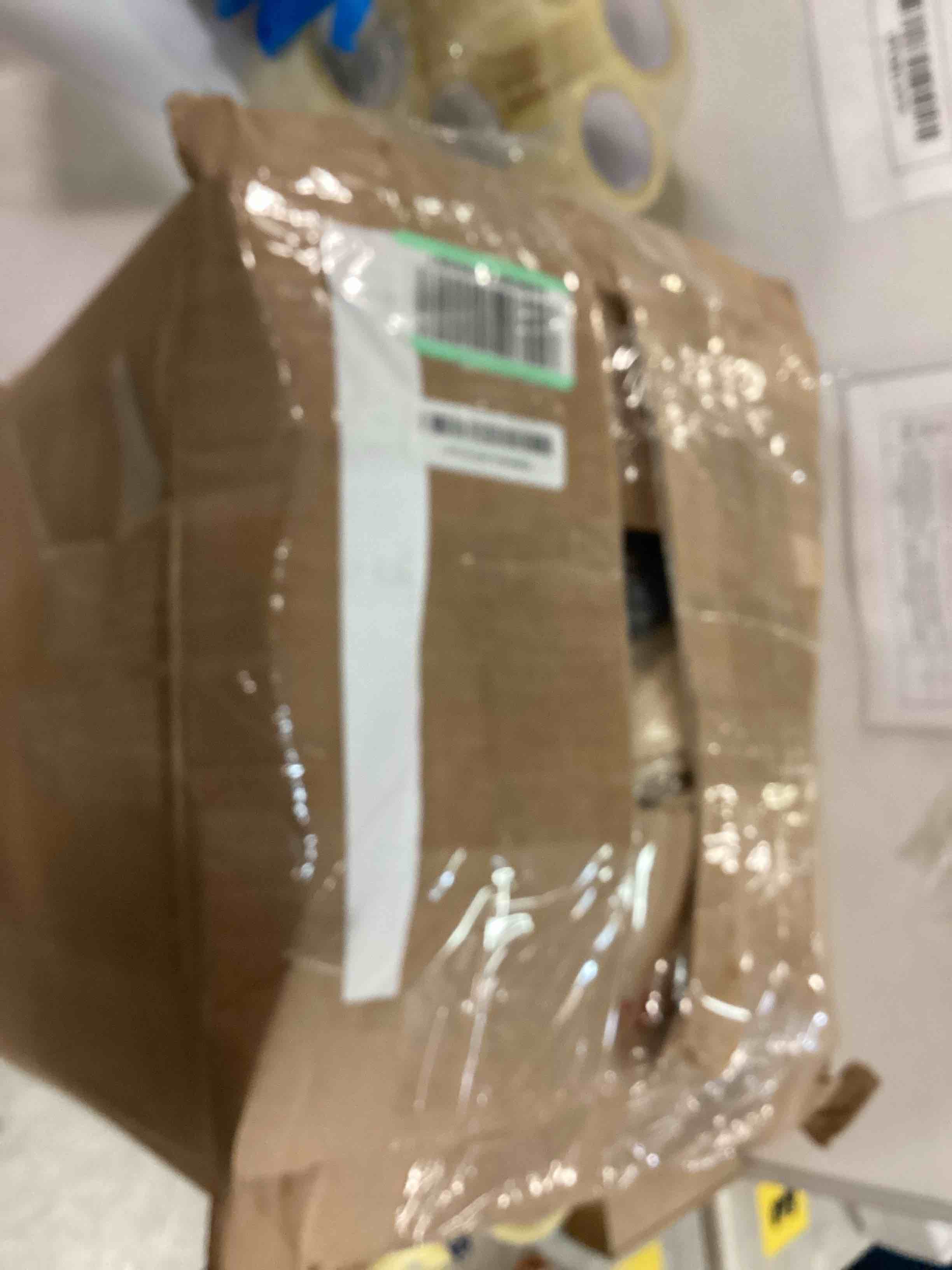 https://s3.amazonaws.com/lotting-images-prod/bidfta/PPE0346919_1732234652326.jpeg