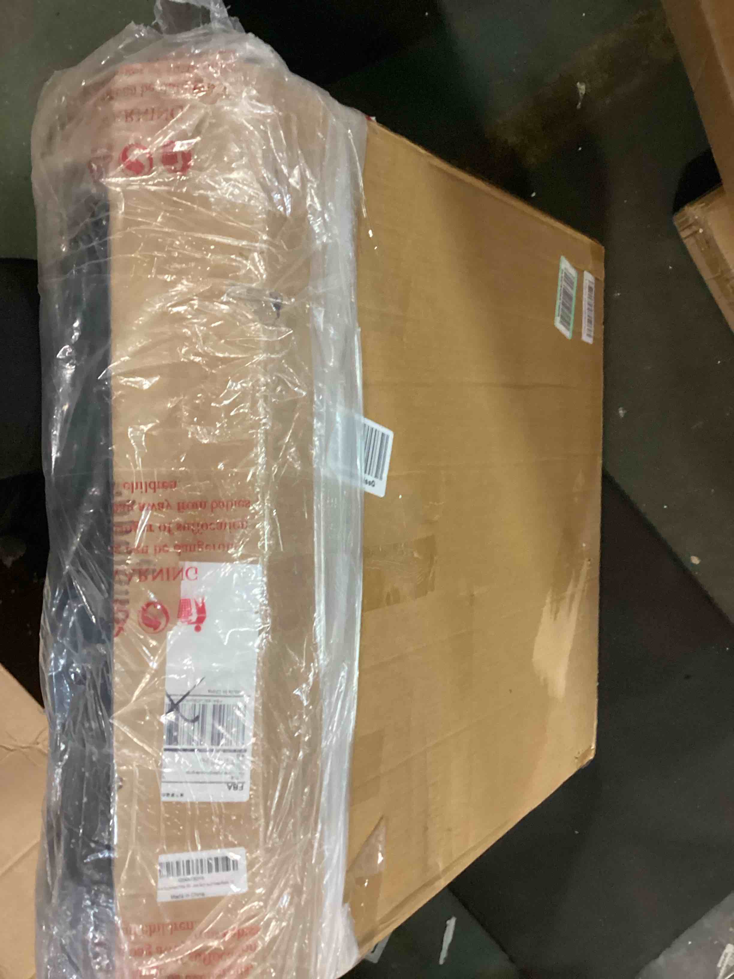https://s3.amazonaws.com/lotting-images-prod/bidfta/PPE0346925_1732232987716.jpeg