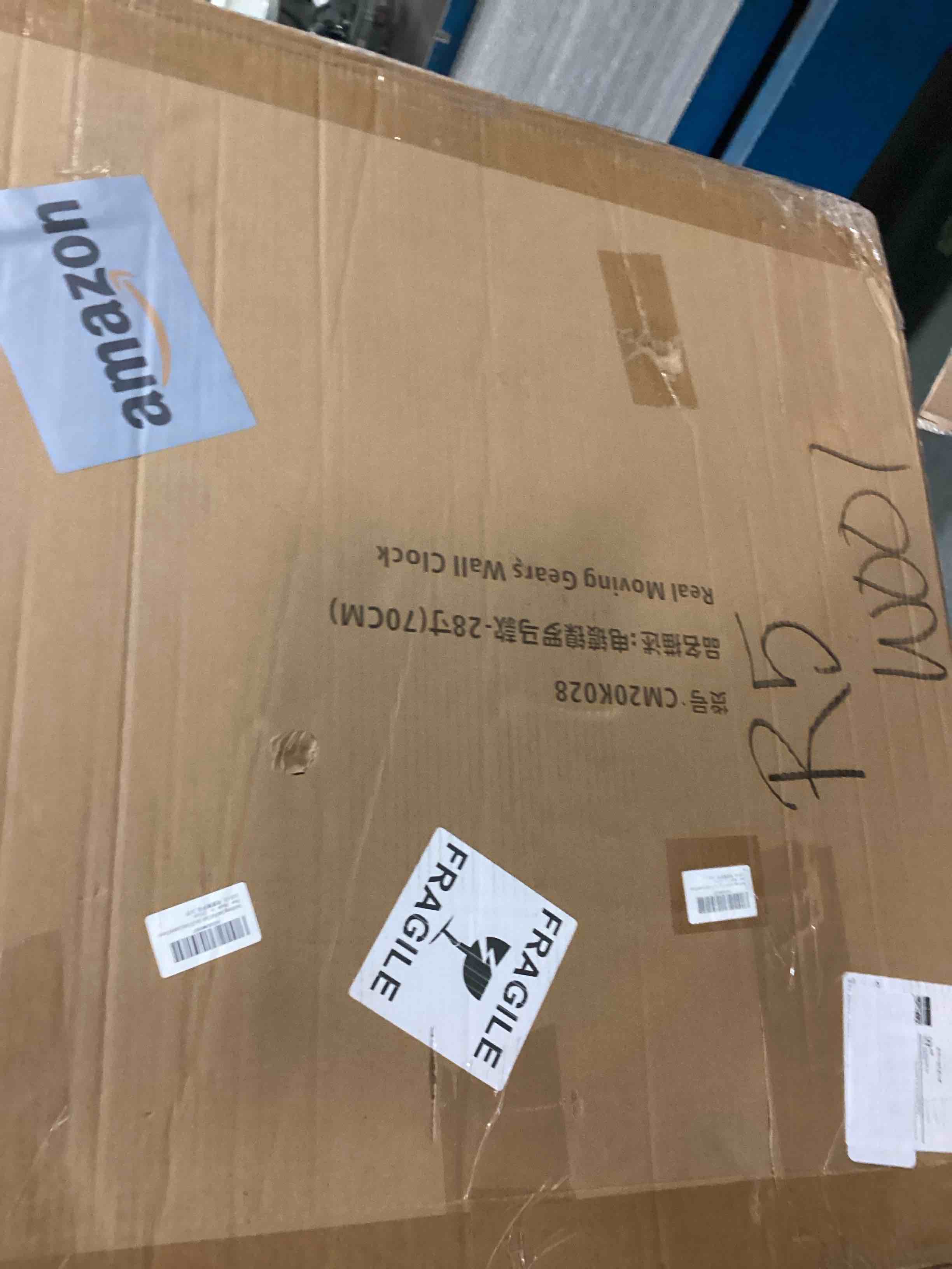 https://s3.amazonaws.com/lotting-images-prod/bidfta/PPE0346931_1732232373279.jpeg