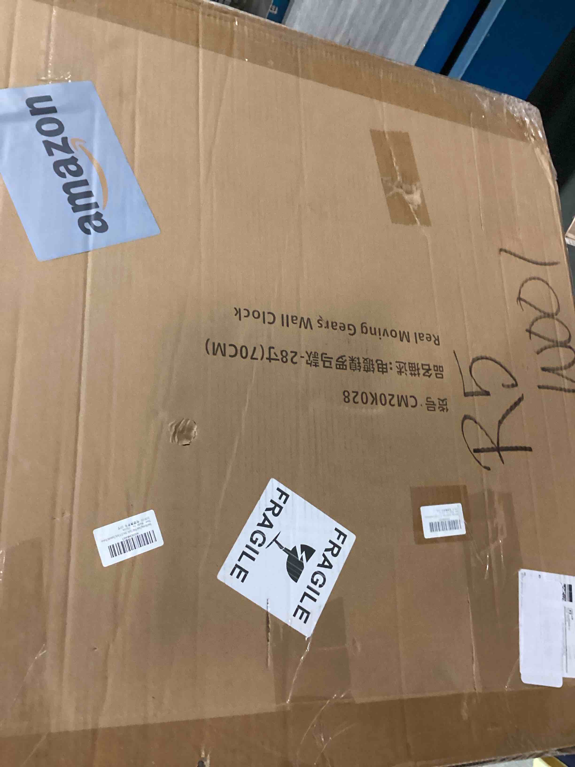 https://s3.amazonaws.com/lotting-images-prod/bidfta/PPE0346931_1732232374422.jpeg