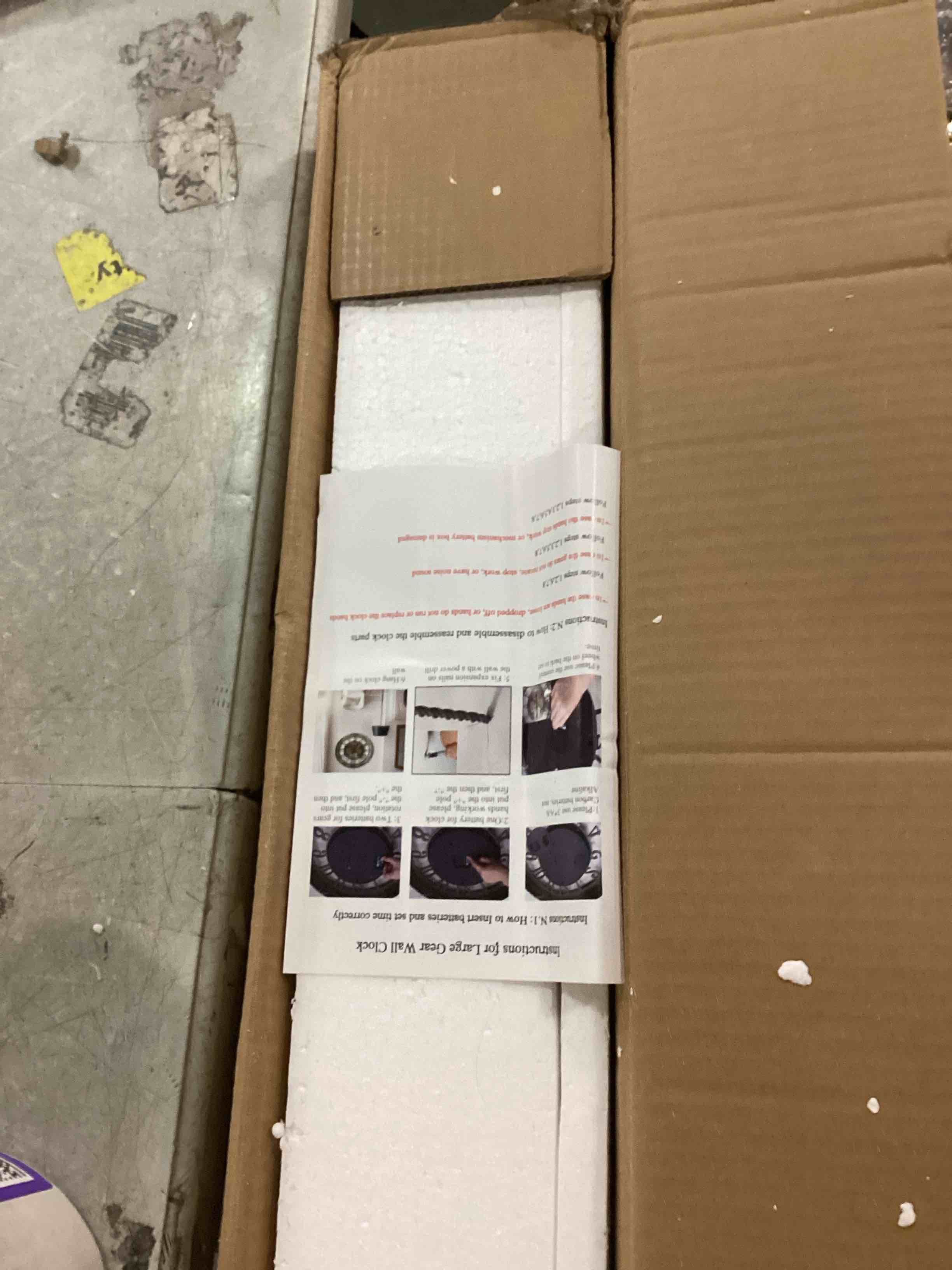 https://s3.amazonaws.com/lotting-images-prod/bidfta/PPE0346931_1732232396983.jpeg