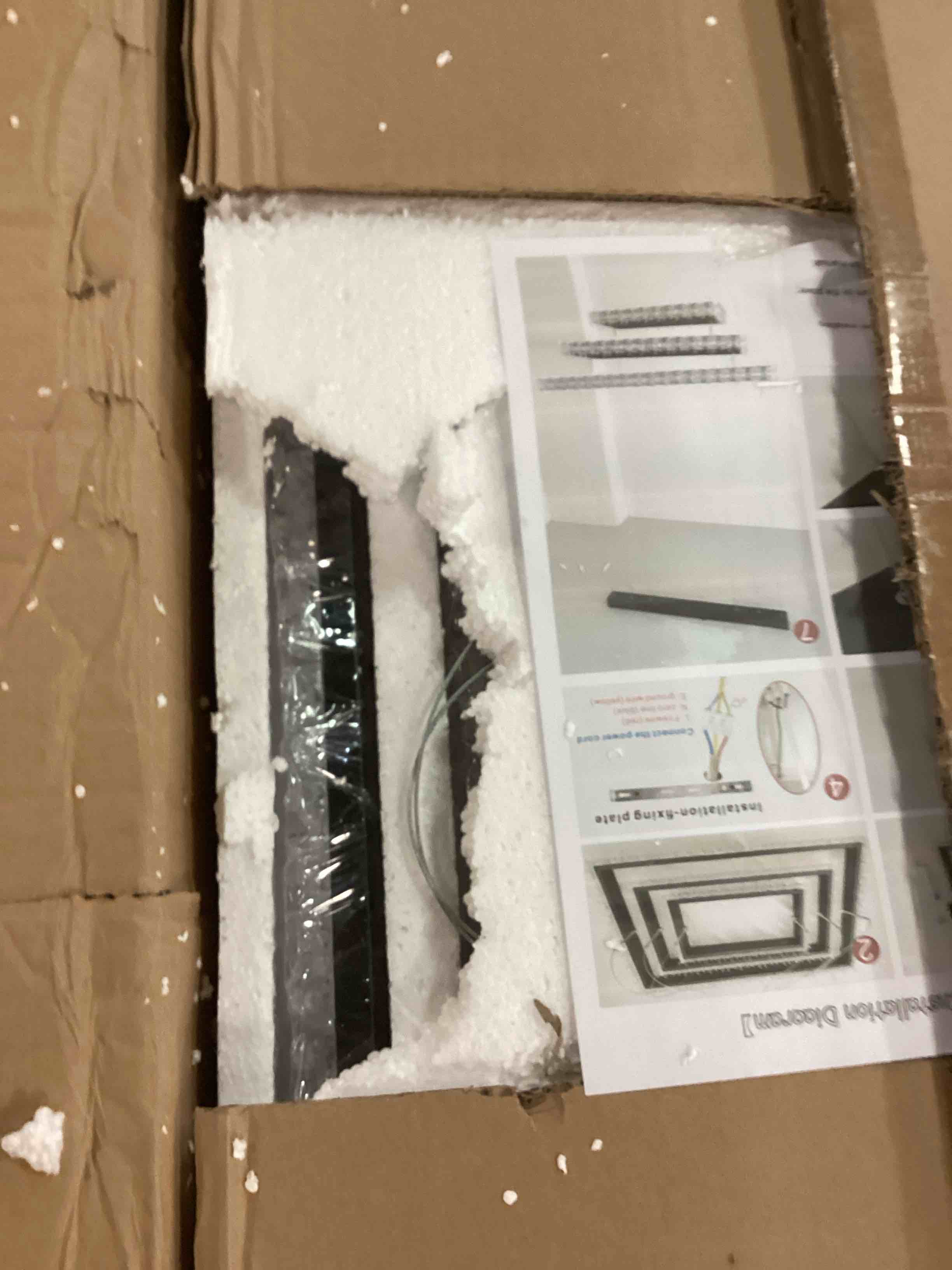 https://s3.amazonaws.com/lotting-images-prod/bidfta/PPE0346934_1732232027556.jpeg