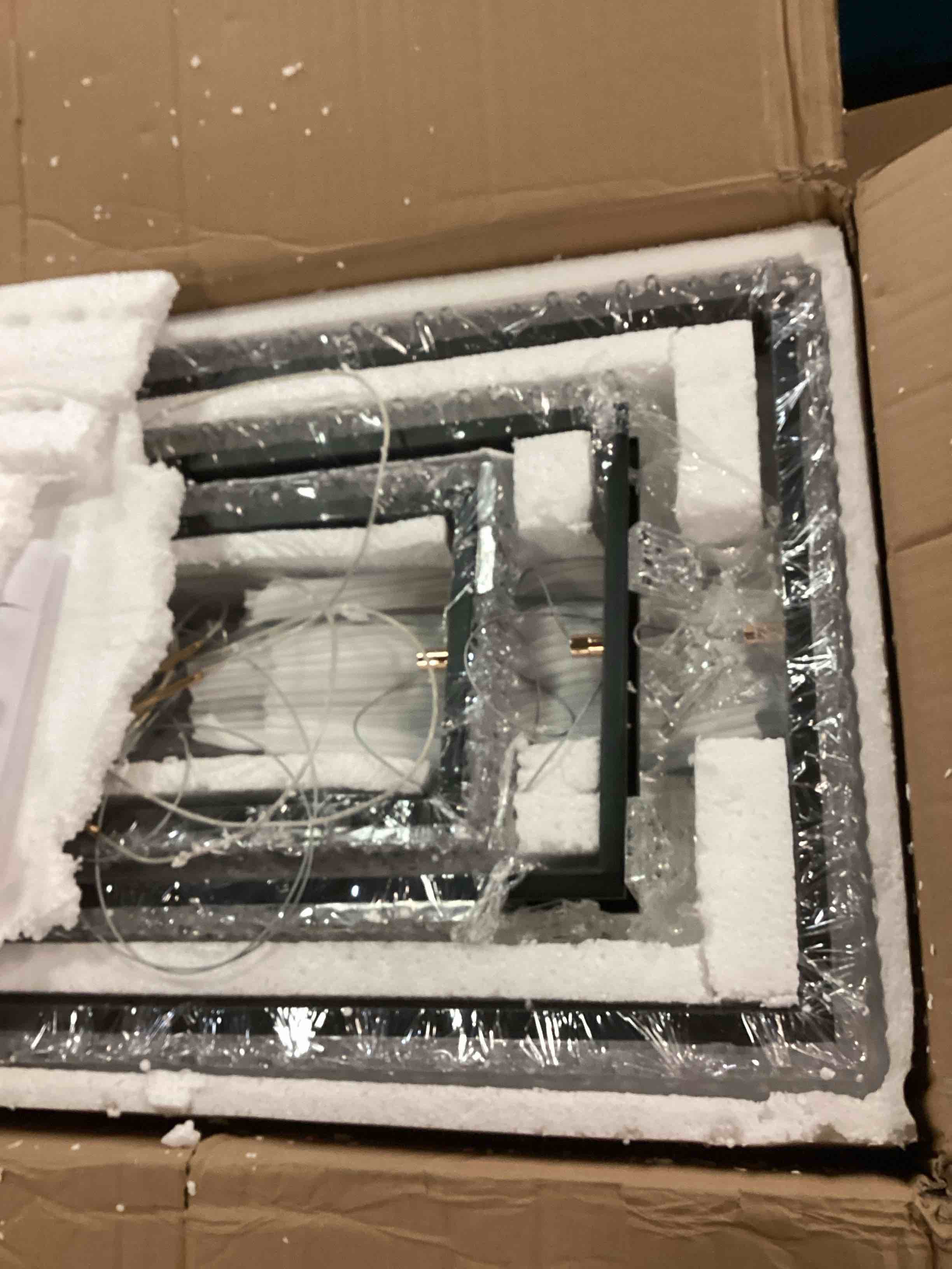 https://s3.amazonaws.com/lotting-images-prod/bidfta/PPE0346934_1732232088039.jpeg