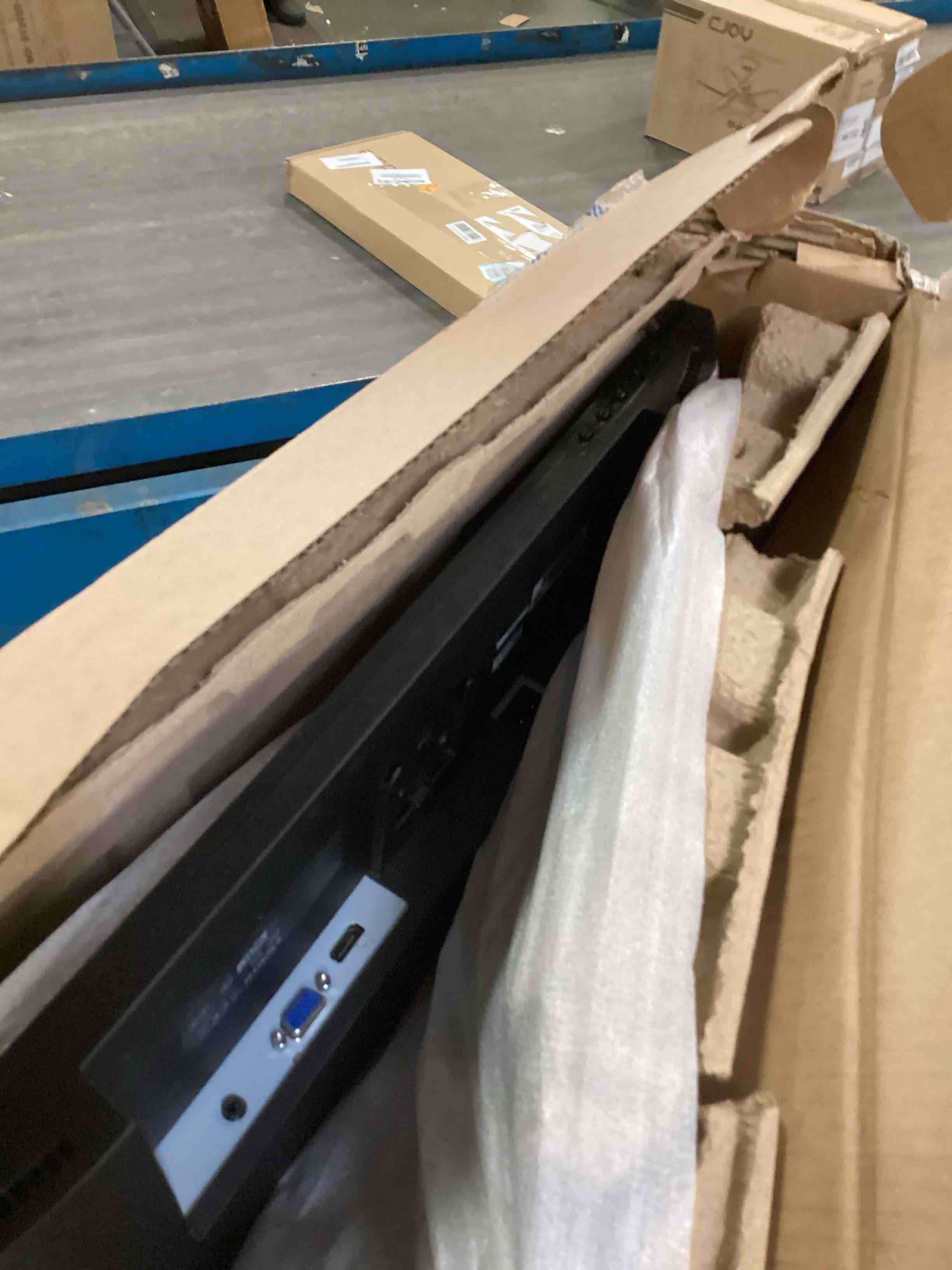 https://s3.amazonaws.com/lotting-images-prod/bidfta/PPE0347061_1731426272001.jpeg