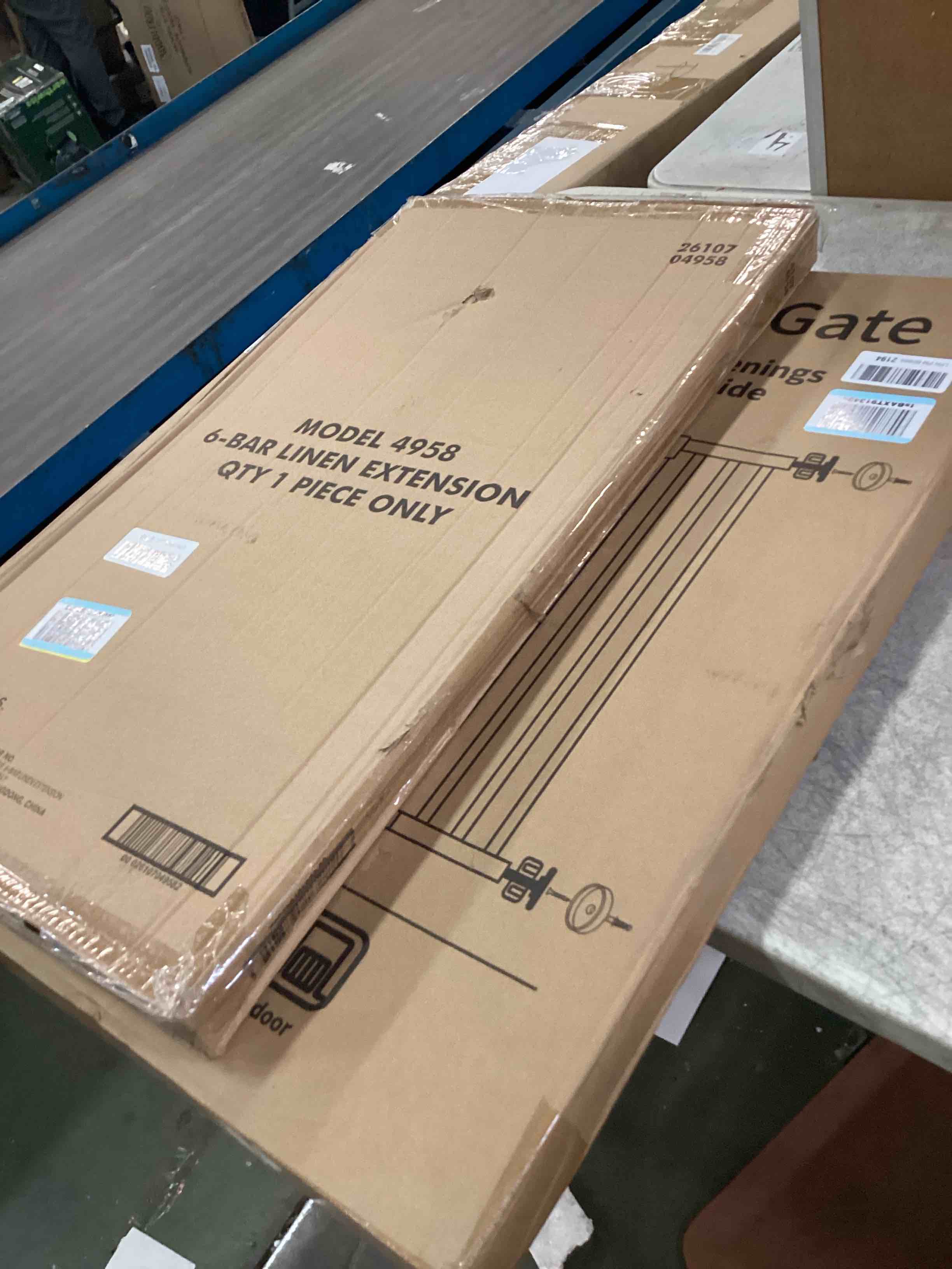https://s3.amazonaws.com/lotting-images-prod/bidfta/PPE0347072_1731427541834.jpeg