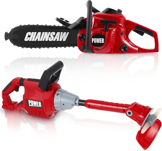 X0046ZV1Y5 Arrowbash 2 Pcs To ... Tool for Christmas New