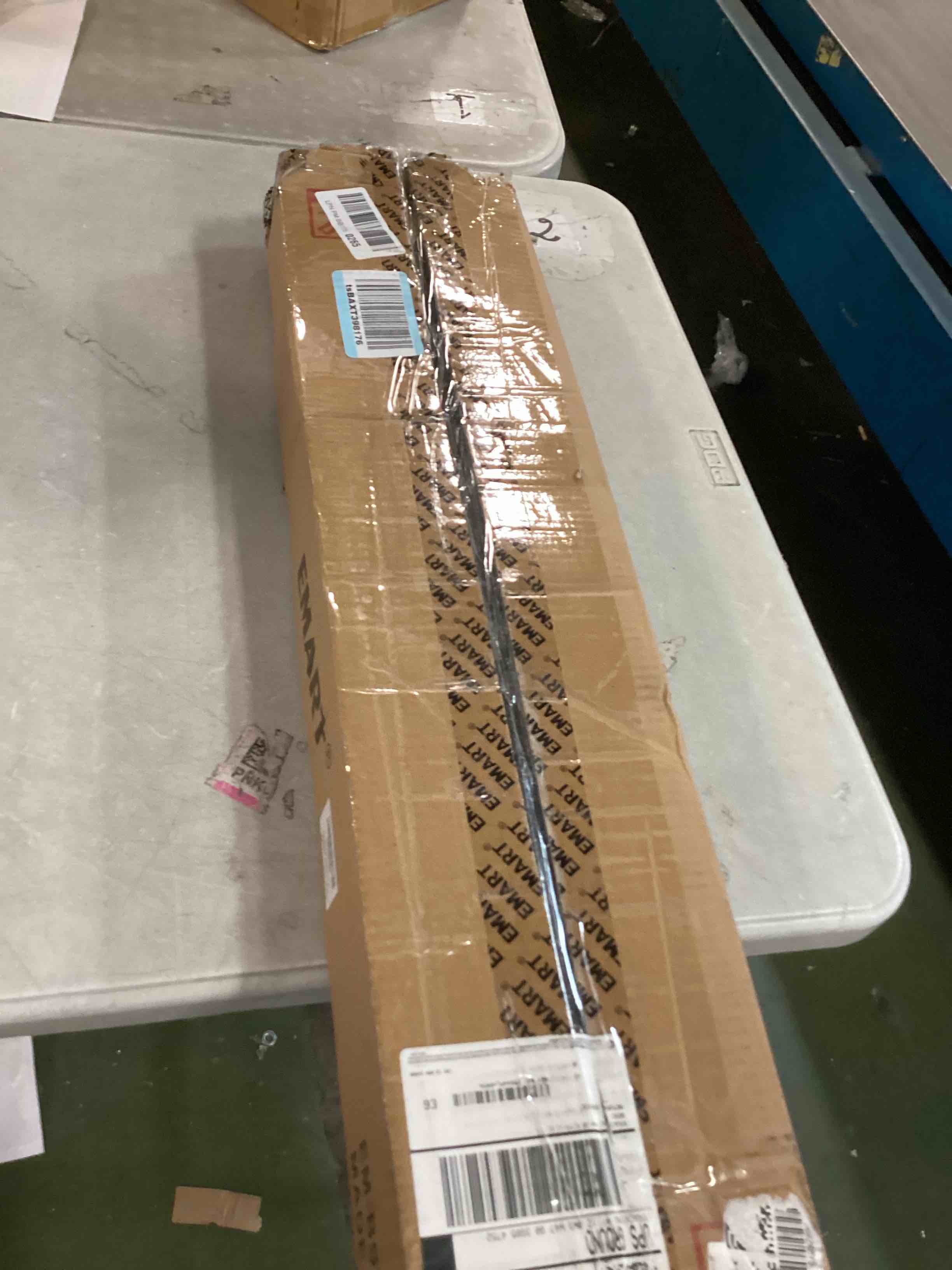 https://s3.amazonaws.com/lotting-images-prod/bidfta/PPE0347301_1731359720764.jpeg