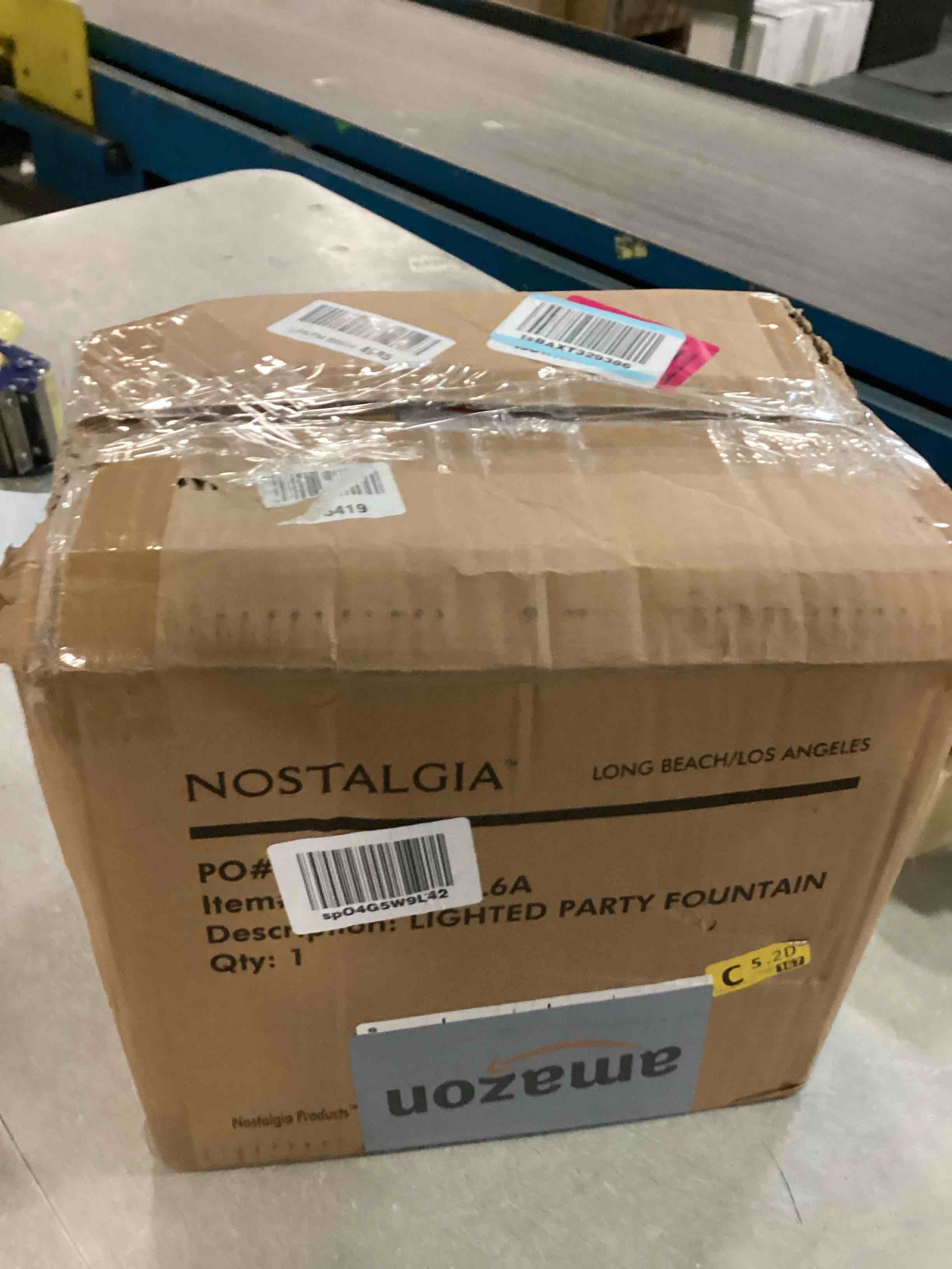 https://s3.amazonaws.com/lotting-images-prod/bidfta/PPE0347418_1731328496051.jpeg