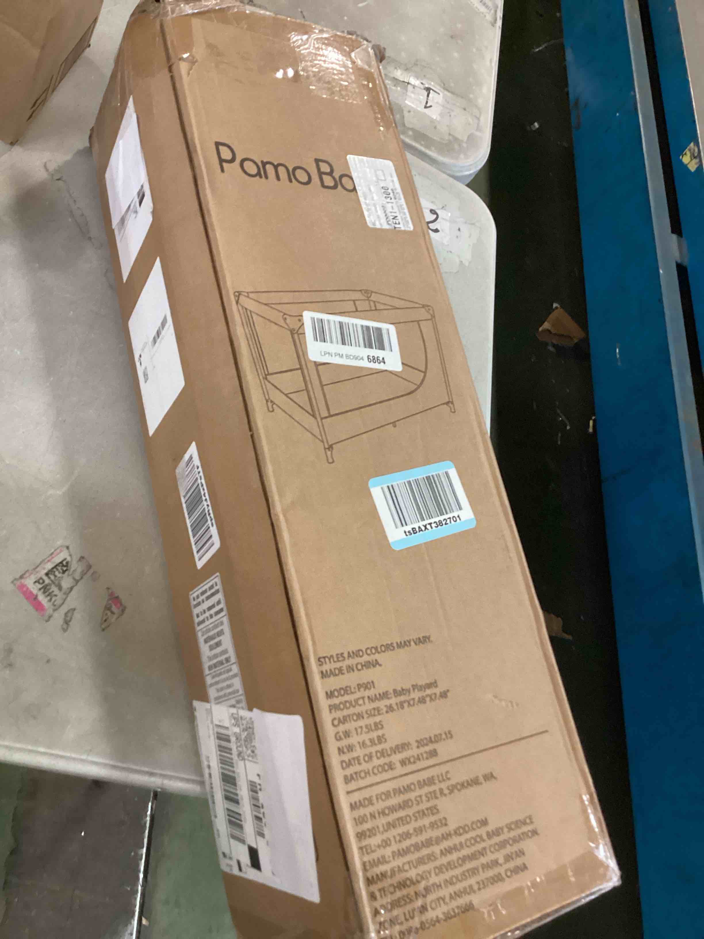 https://s3.amazonaws.com/lotting-images-prod/bidfta/PPE0347482_1731336280234.jpeg