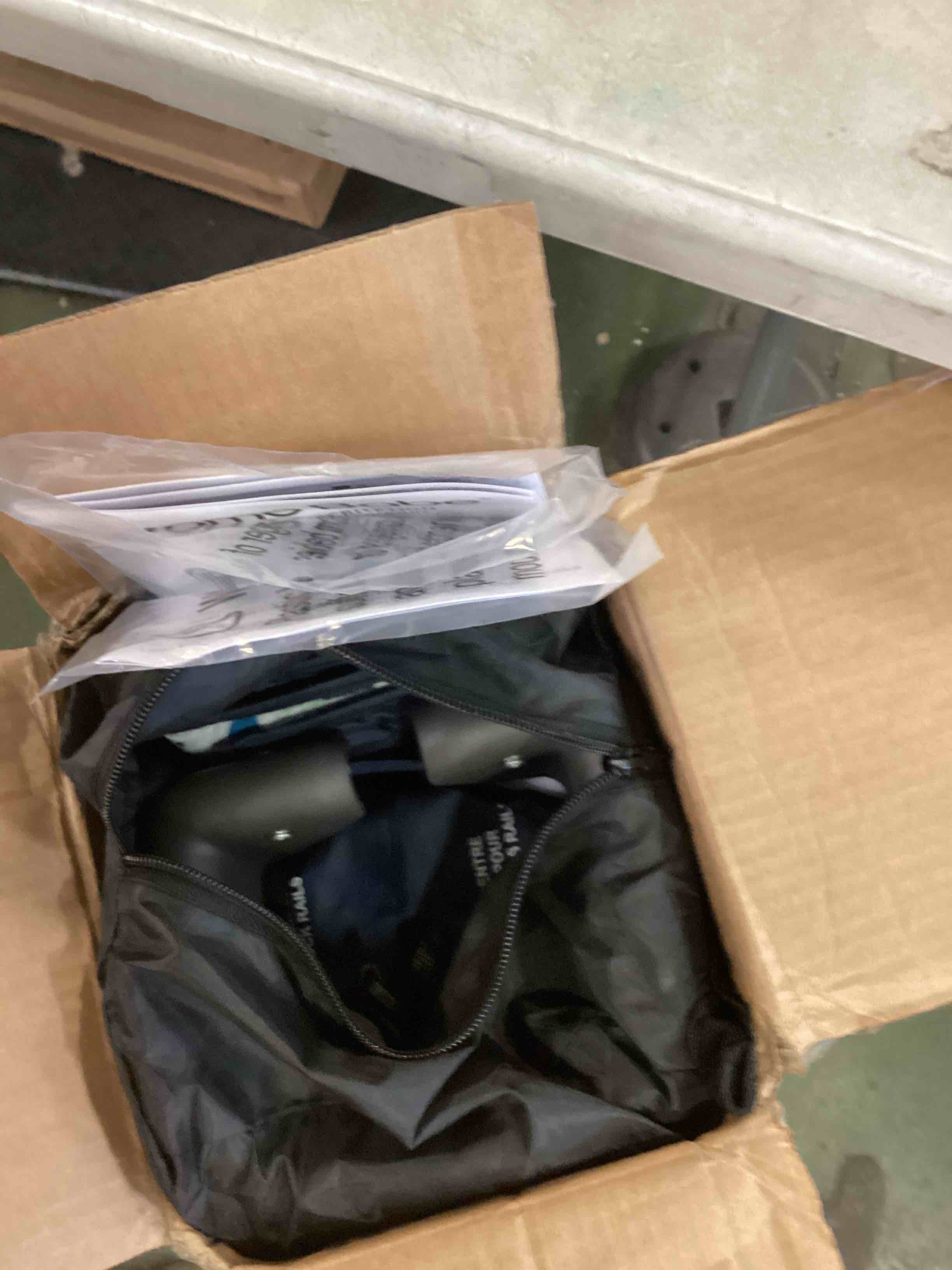 https://s3.amazonaws.com/lotting-images-prod/bidfta/PPE0347482_1731336309936.jpeg