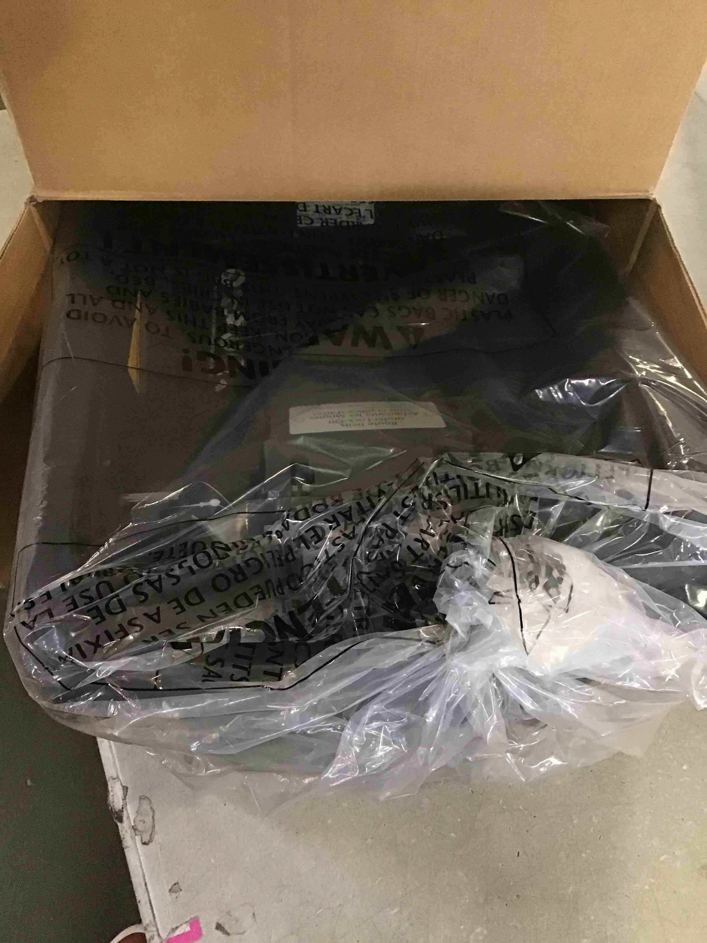 https://s3.amazonaws.com/lotting-images-prod/bidfta/PPE0347551_1731169512729.jpeg
