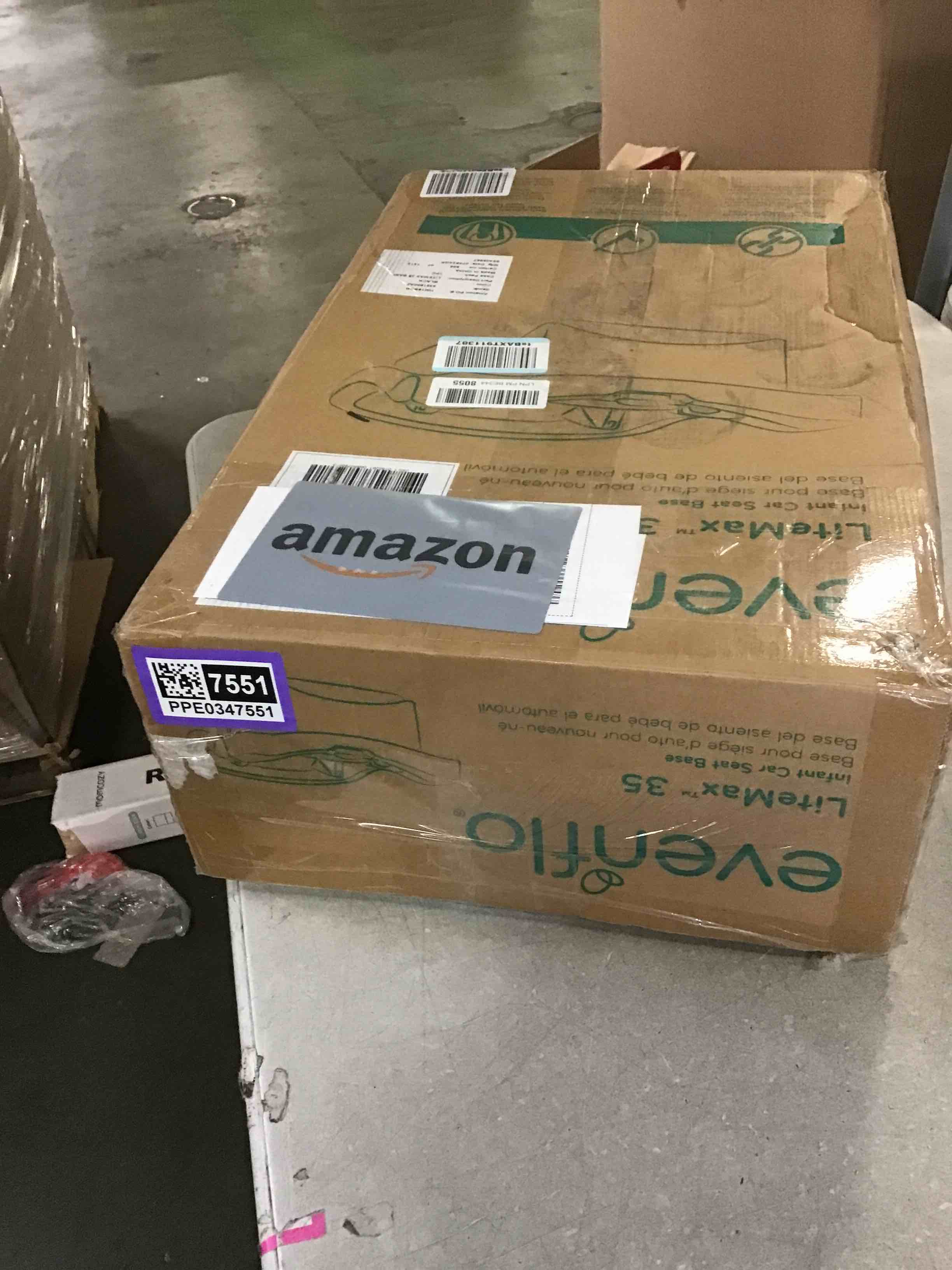 https://s3.amazonaws.com/lotting-images-prod/bidfta/PPE0347551_1731169551373.jpeg