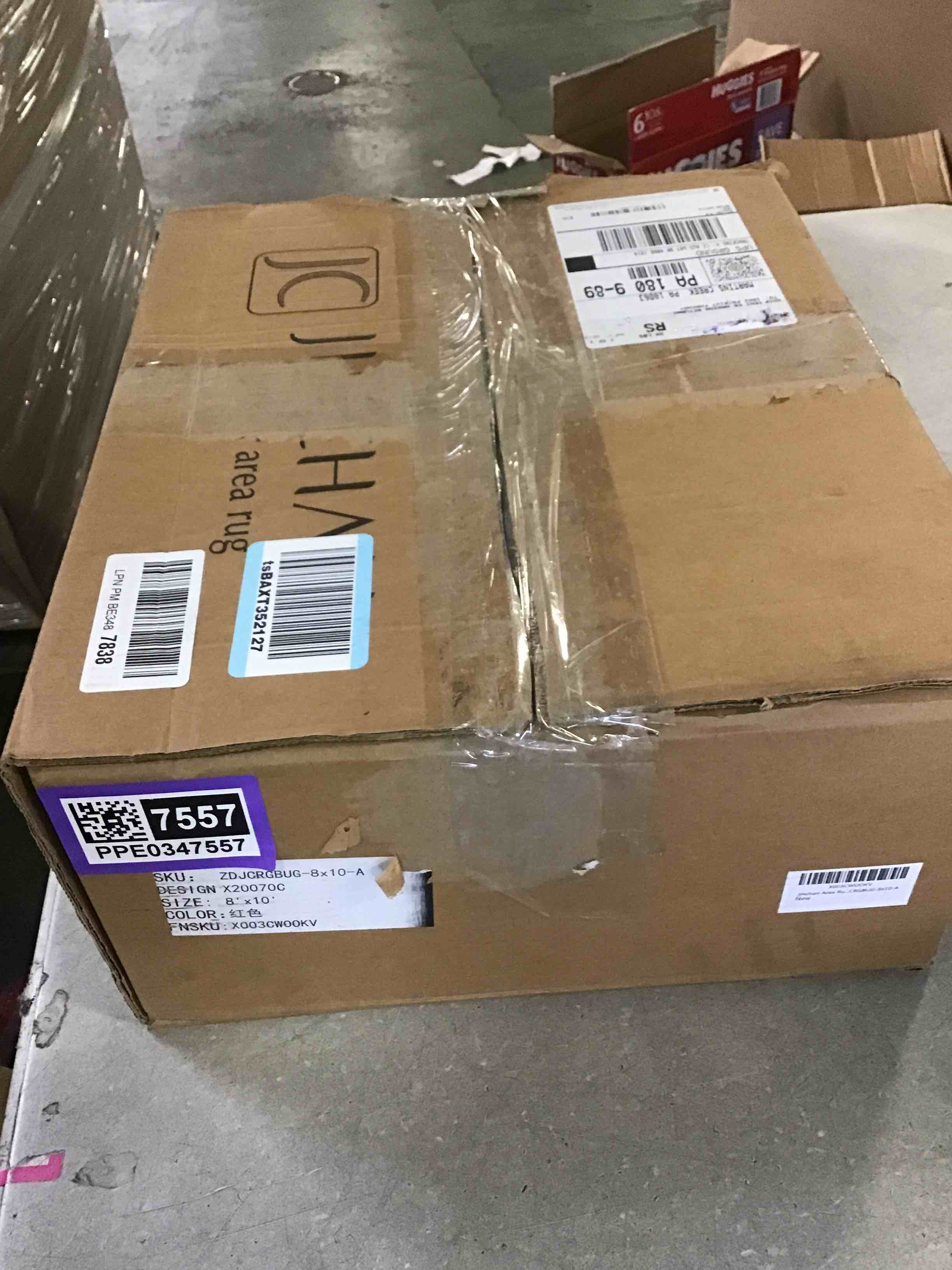 https://s3.amazonaws.com/lotting-images-prod/bidfta/PPE0347557_1731167422542.jpeg