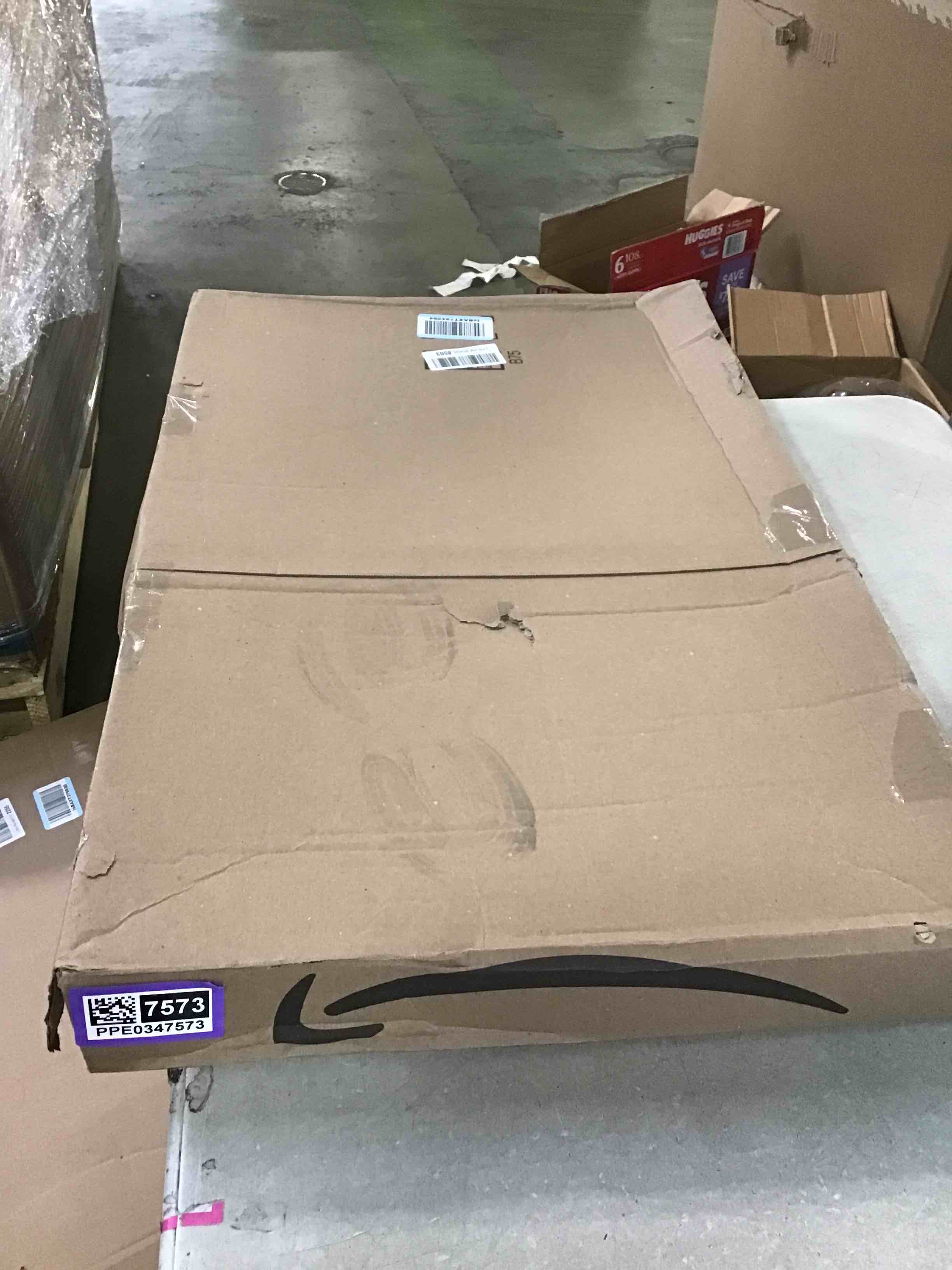 https://s3.amazonaws.com/lotting-images-prod/bidfta/PPE0347573_1731165241497.jpeg
